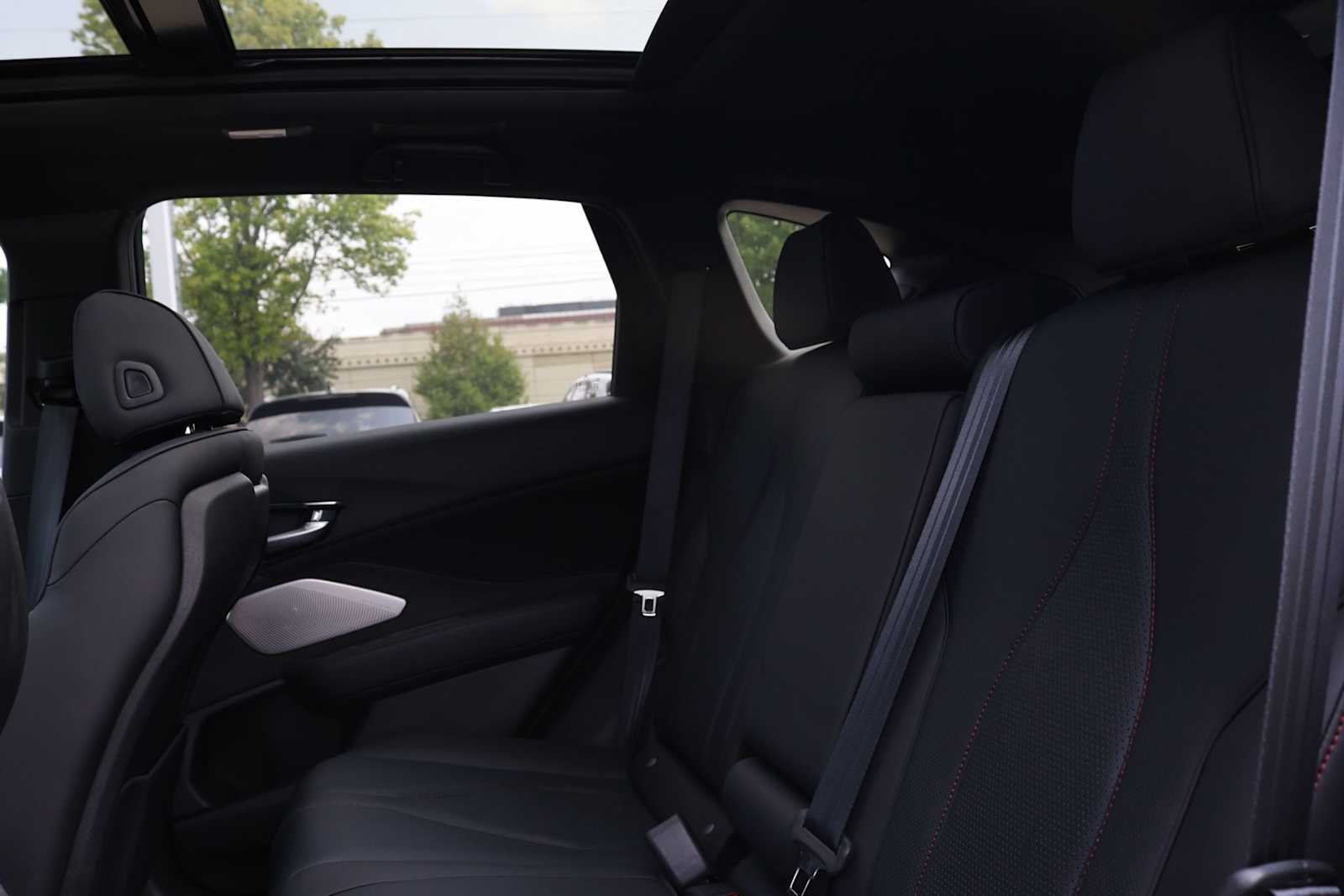 car-gallery-13