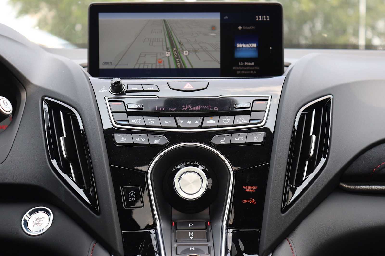 car-gallery-16