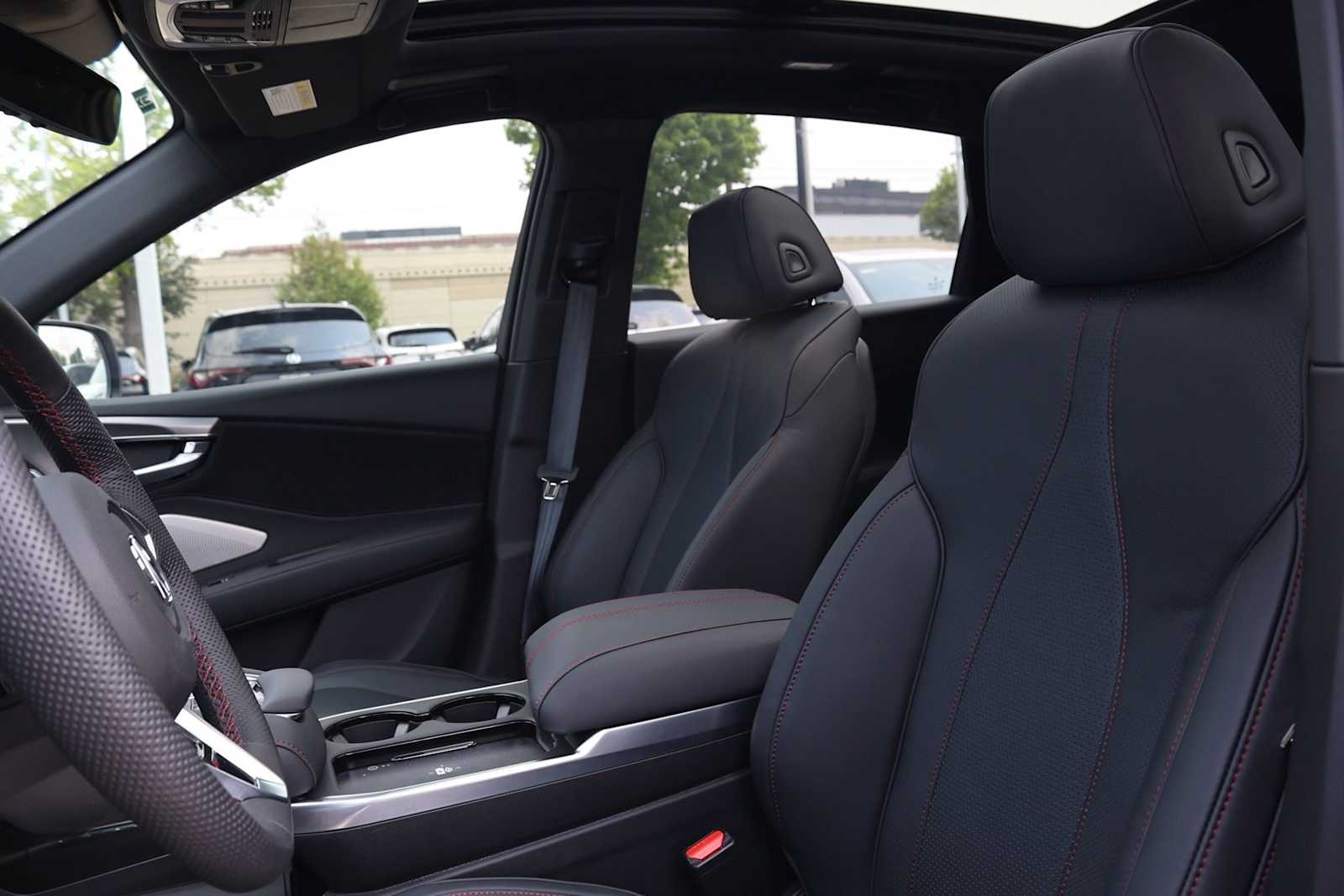 car-gallery-11