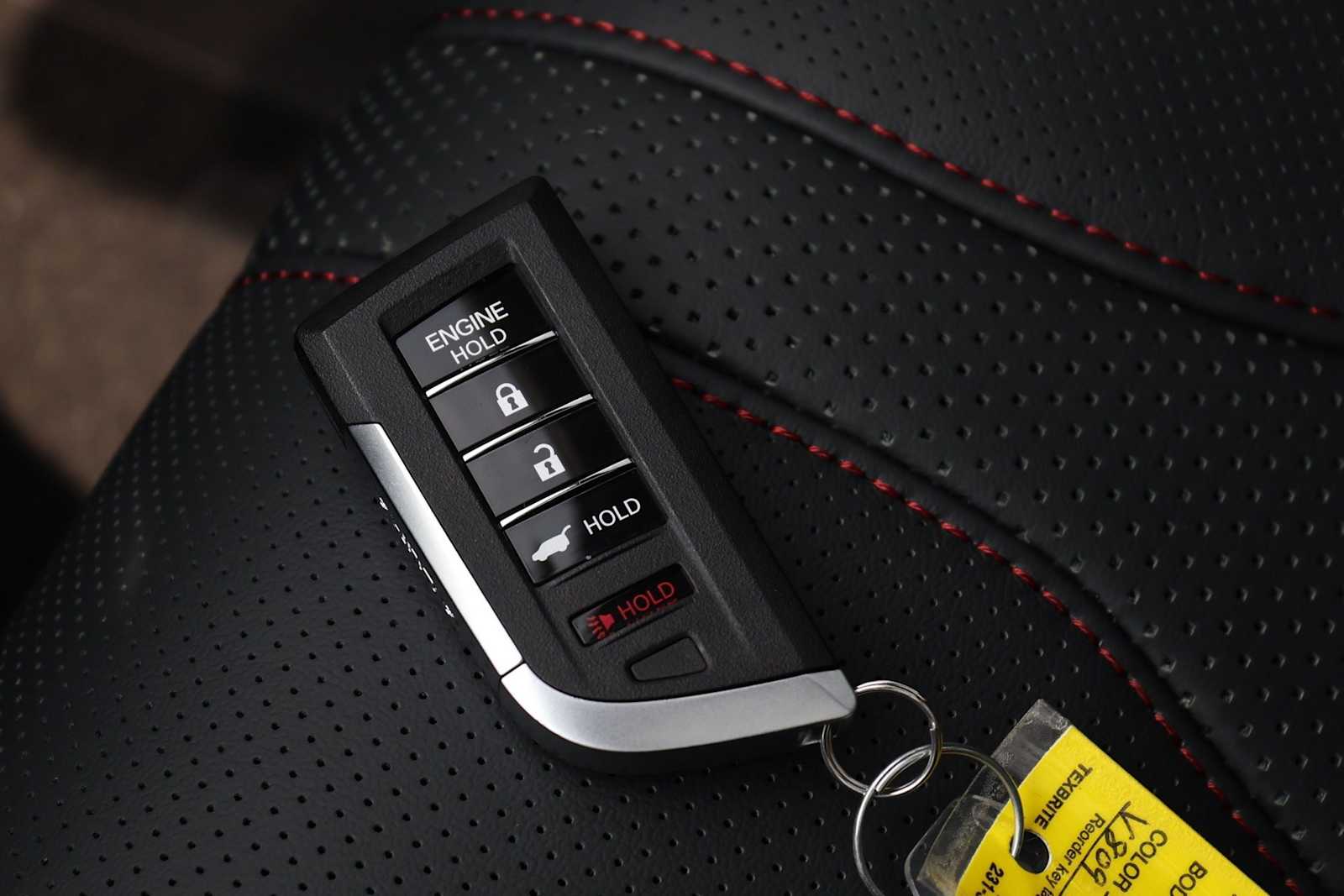 car-gallery-20