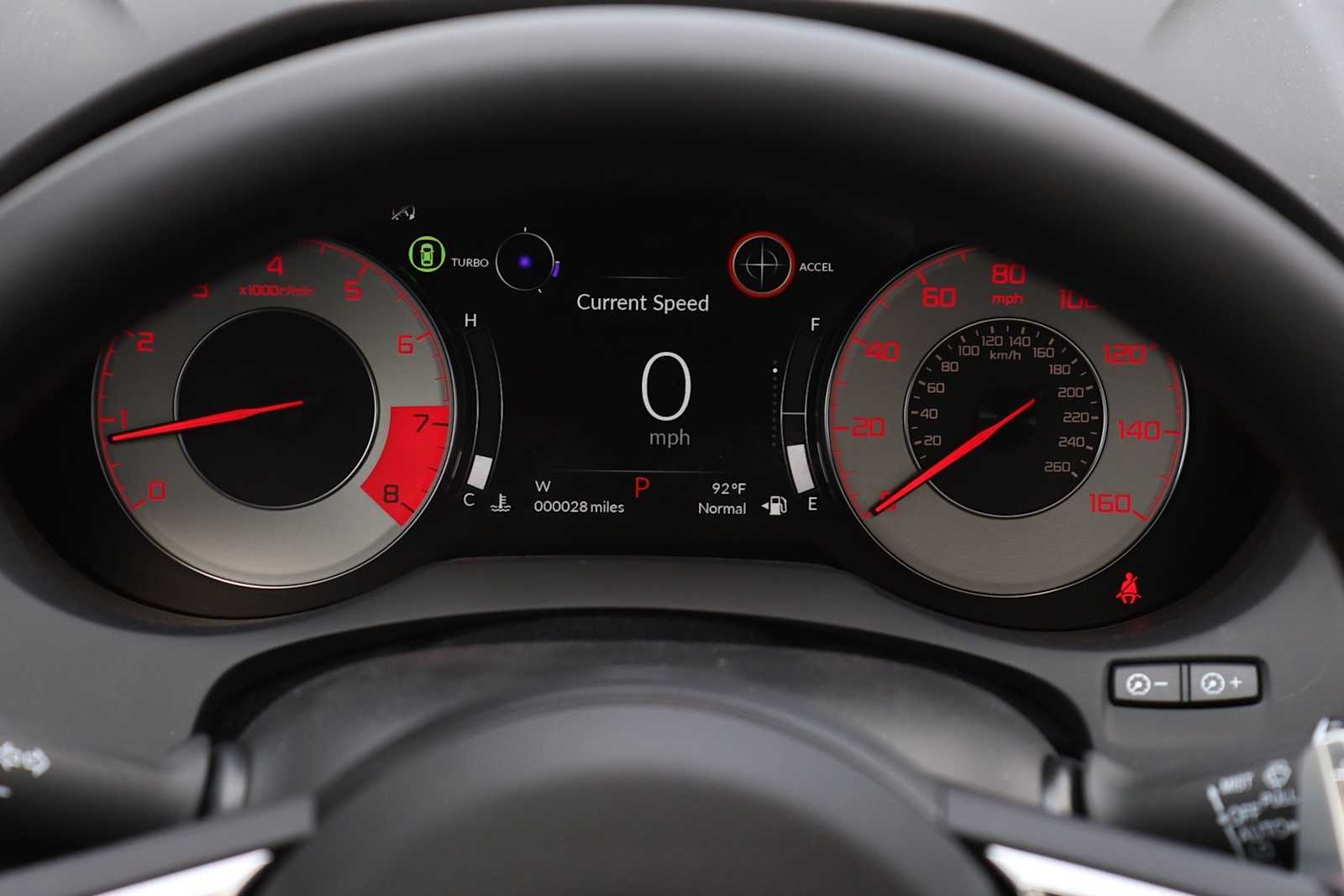 car-gallery-17