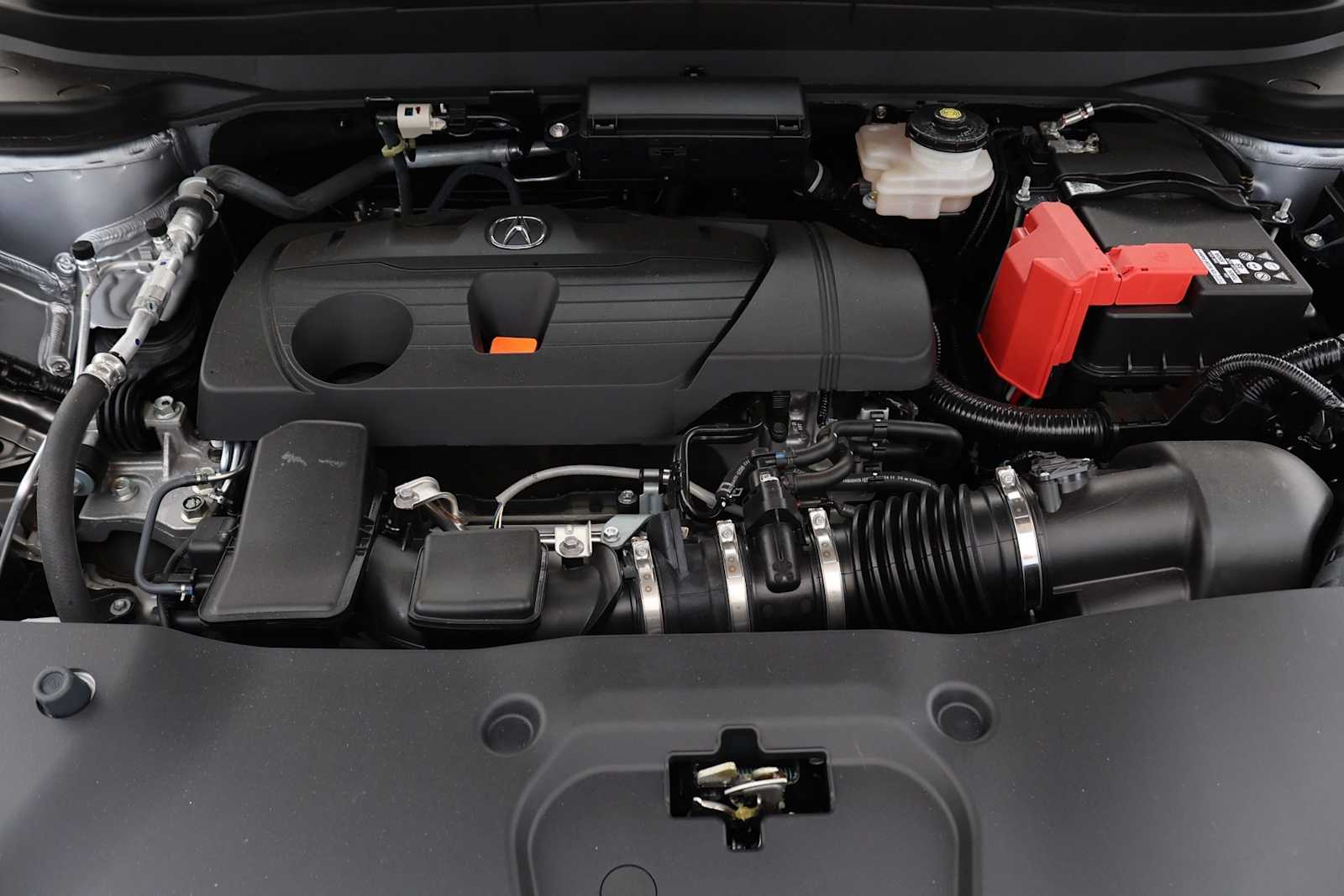 car-gallery-9
