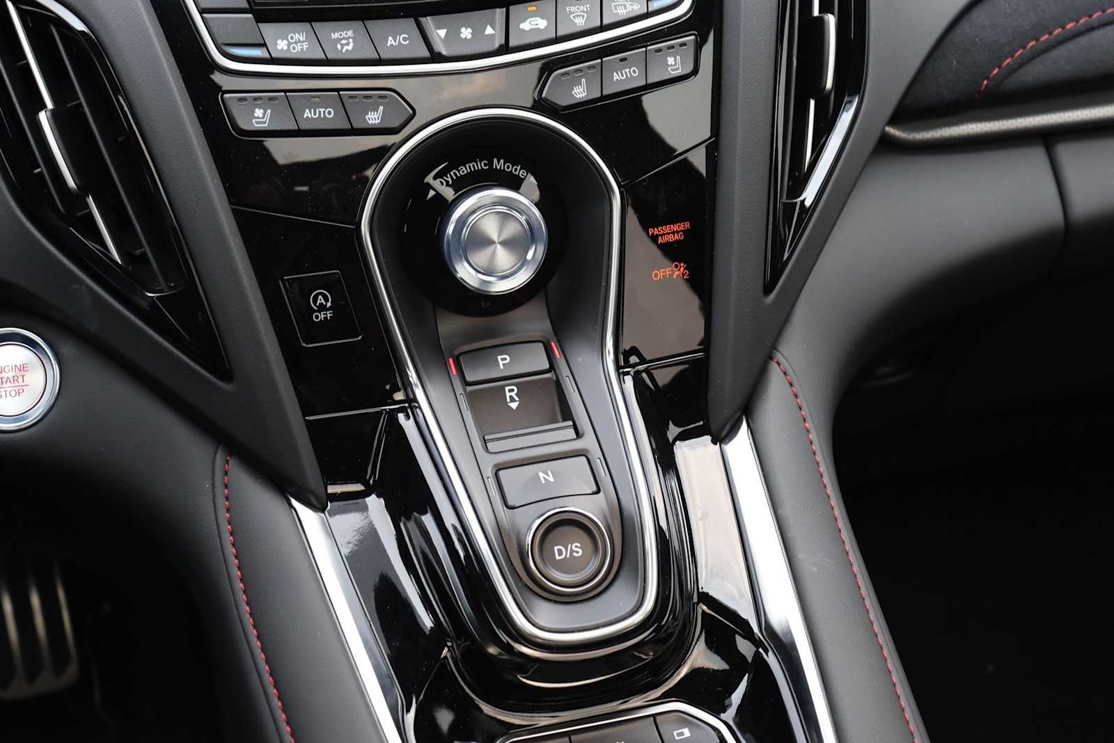 car-gallery-18
