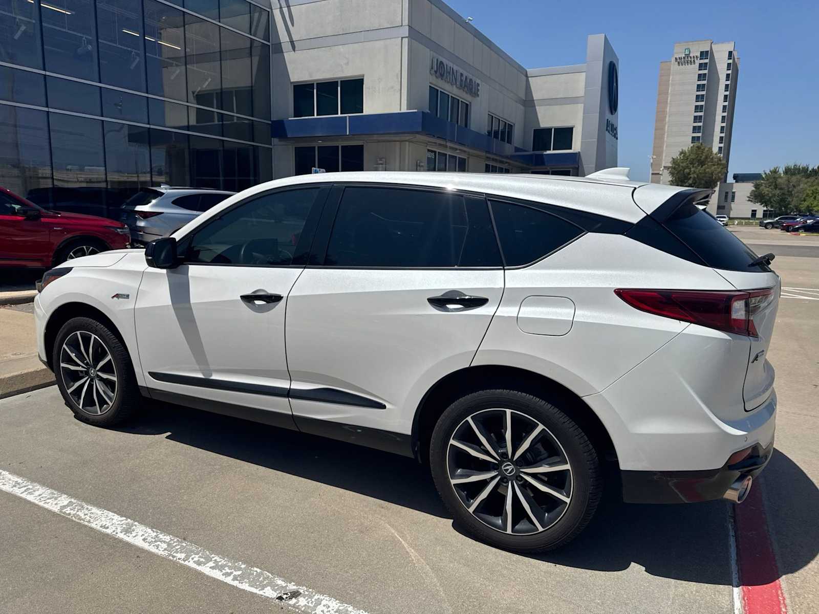 car-gallery-2