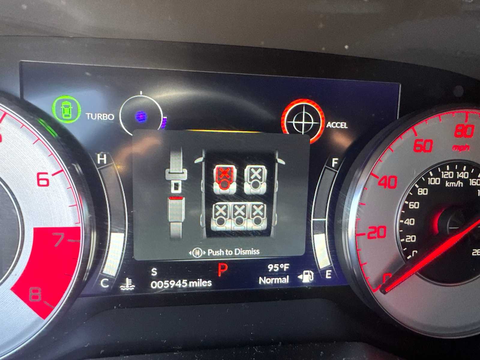 car-gallery-10