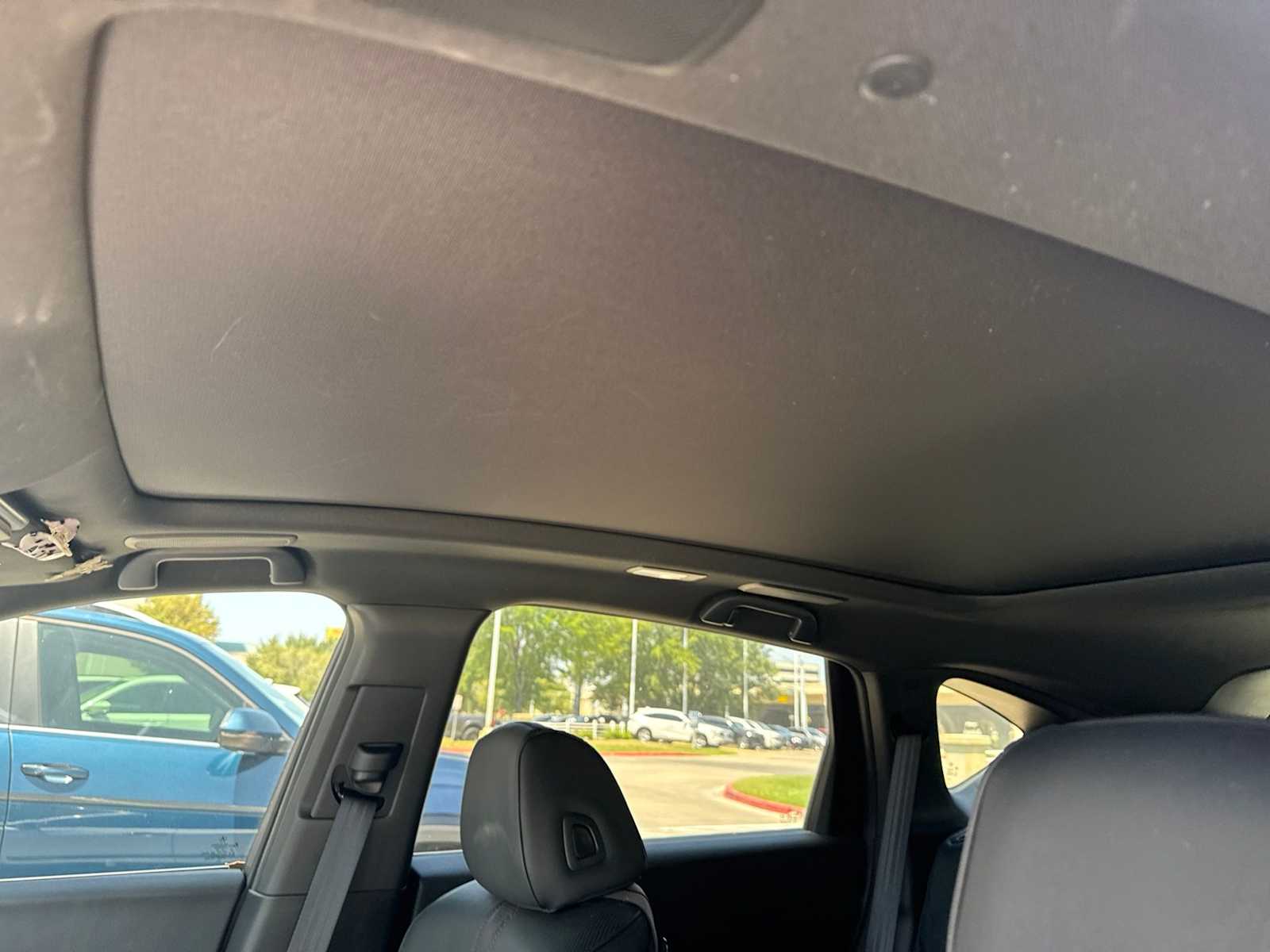 car-gallery-8