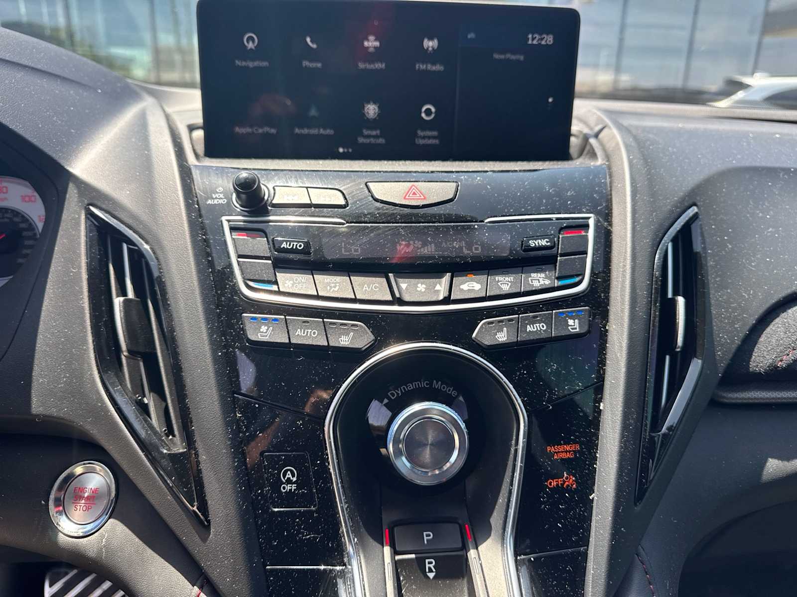 car-gallery-9