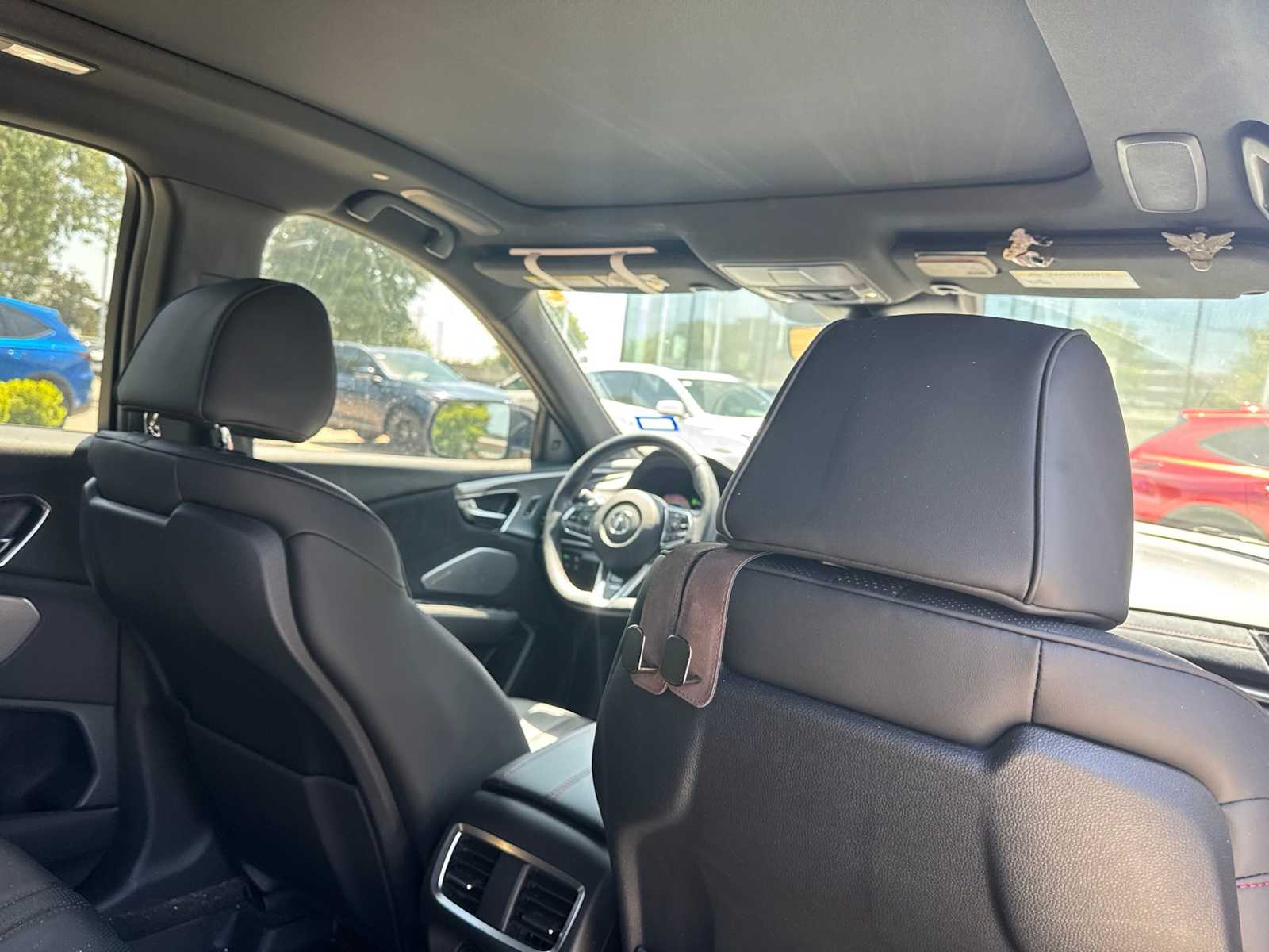 car-gallery-11