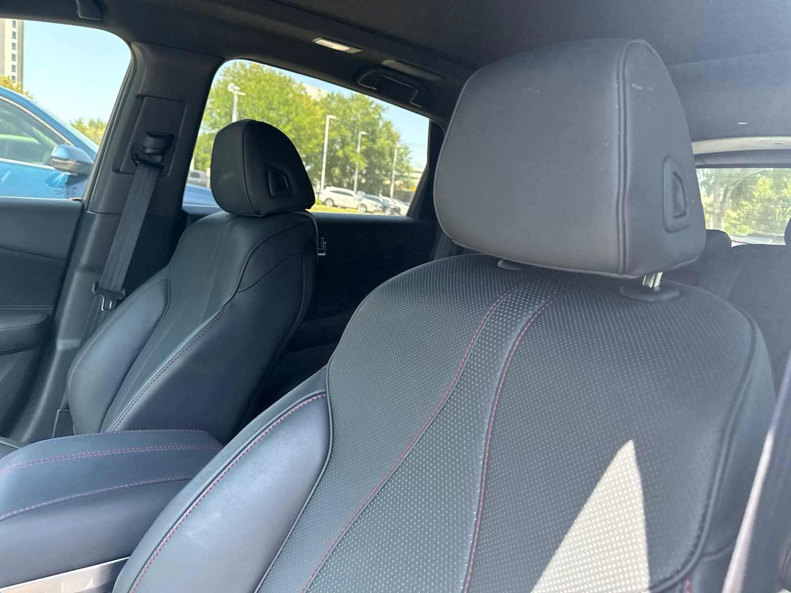 car-gallery-7