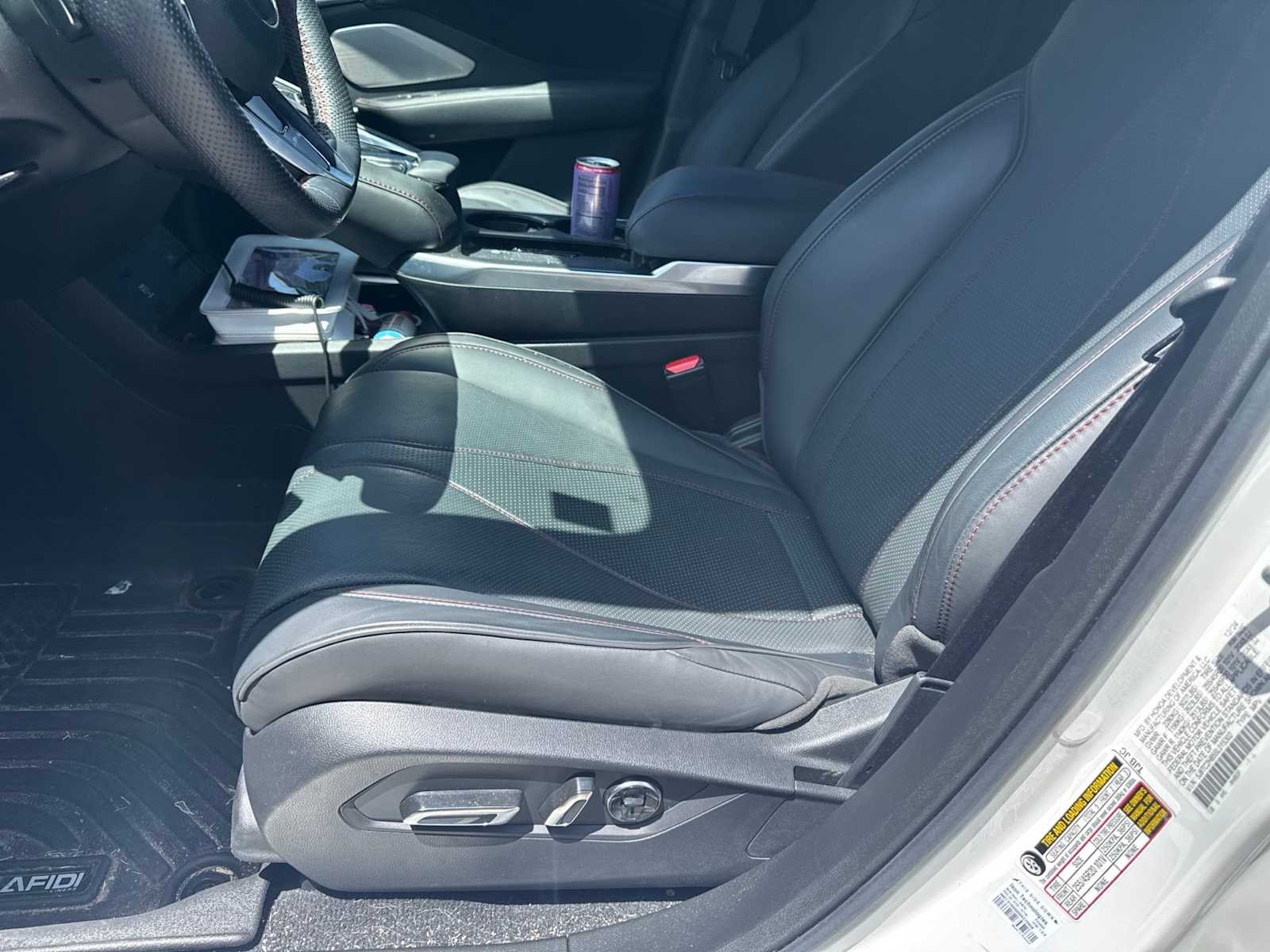car-gallery-6