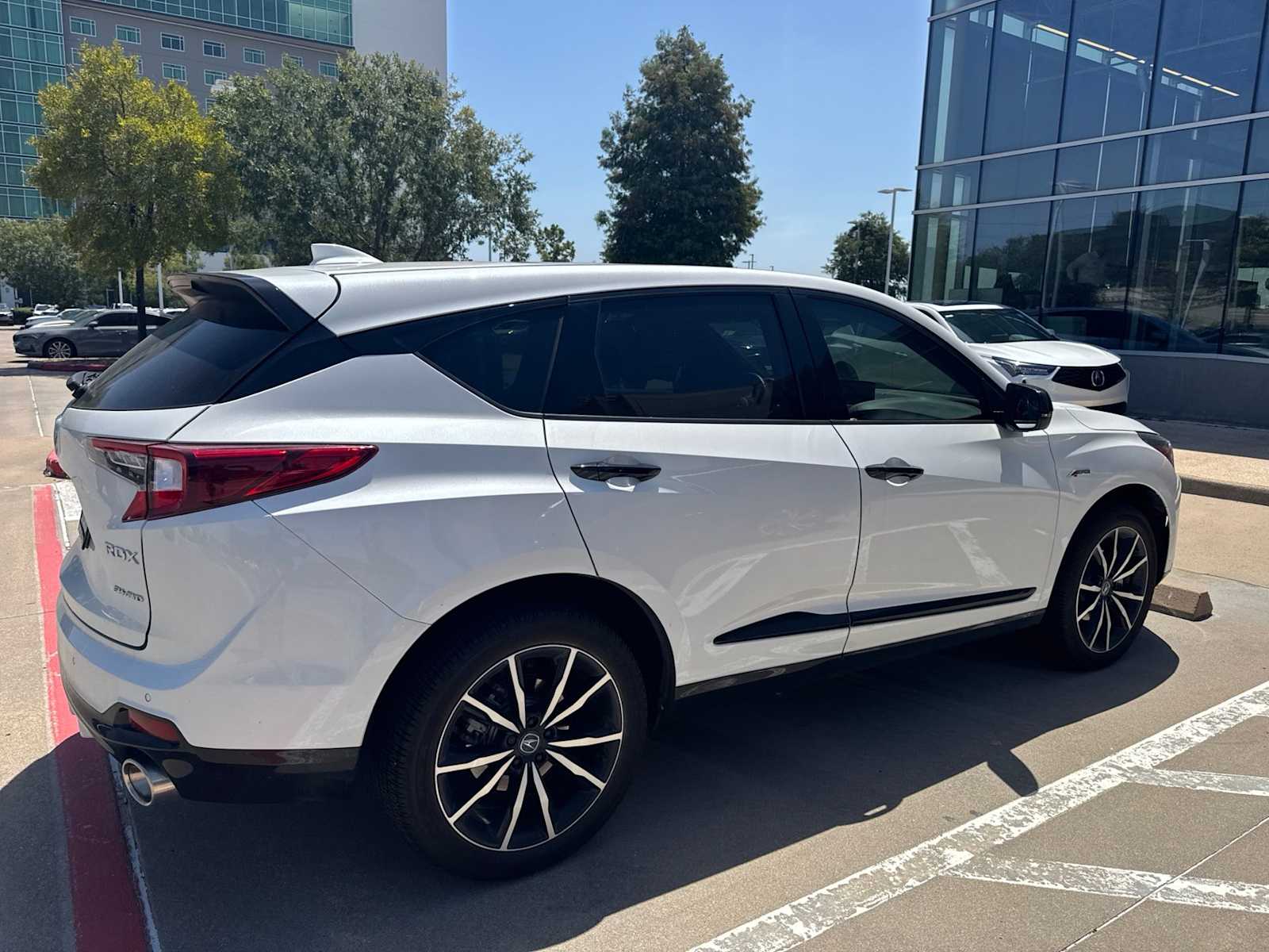 car-gallery-4