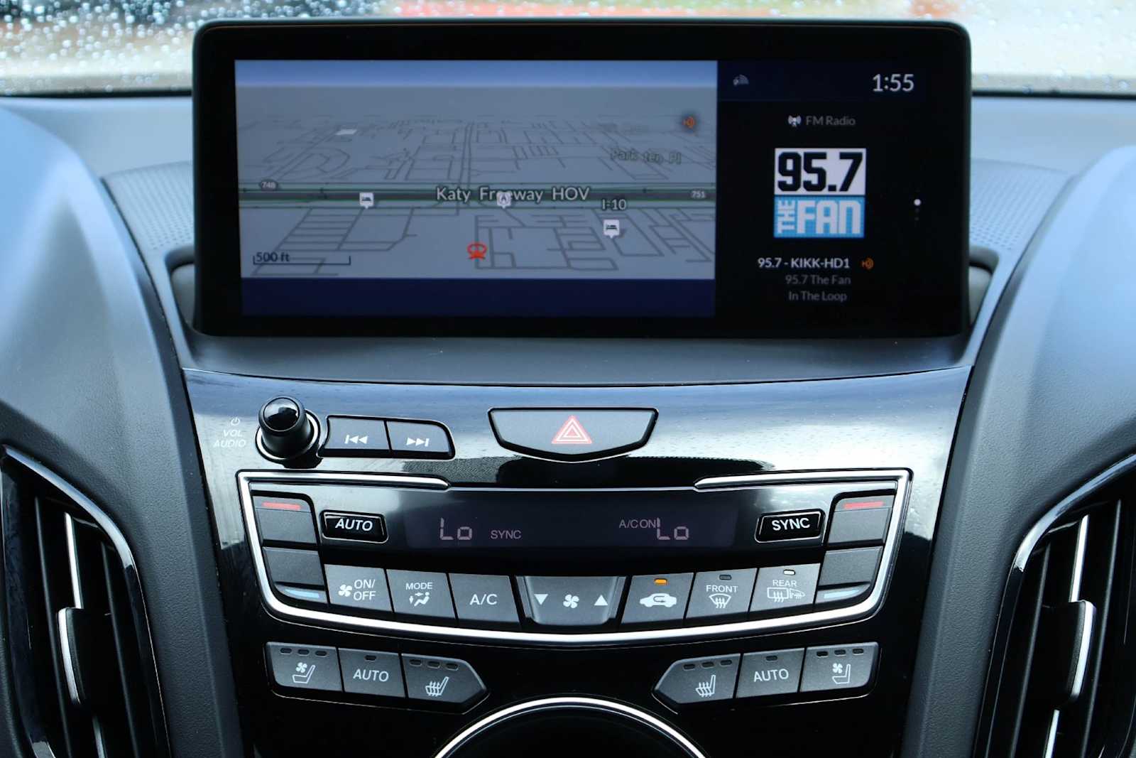 car-gallery-3