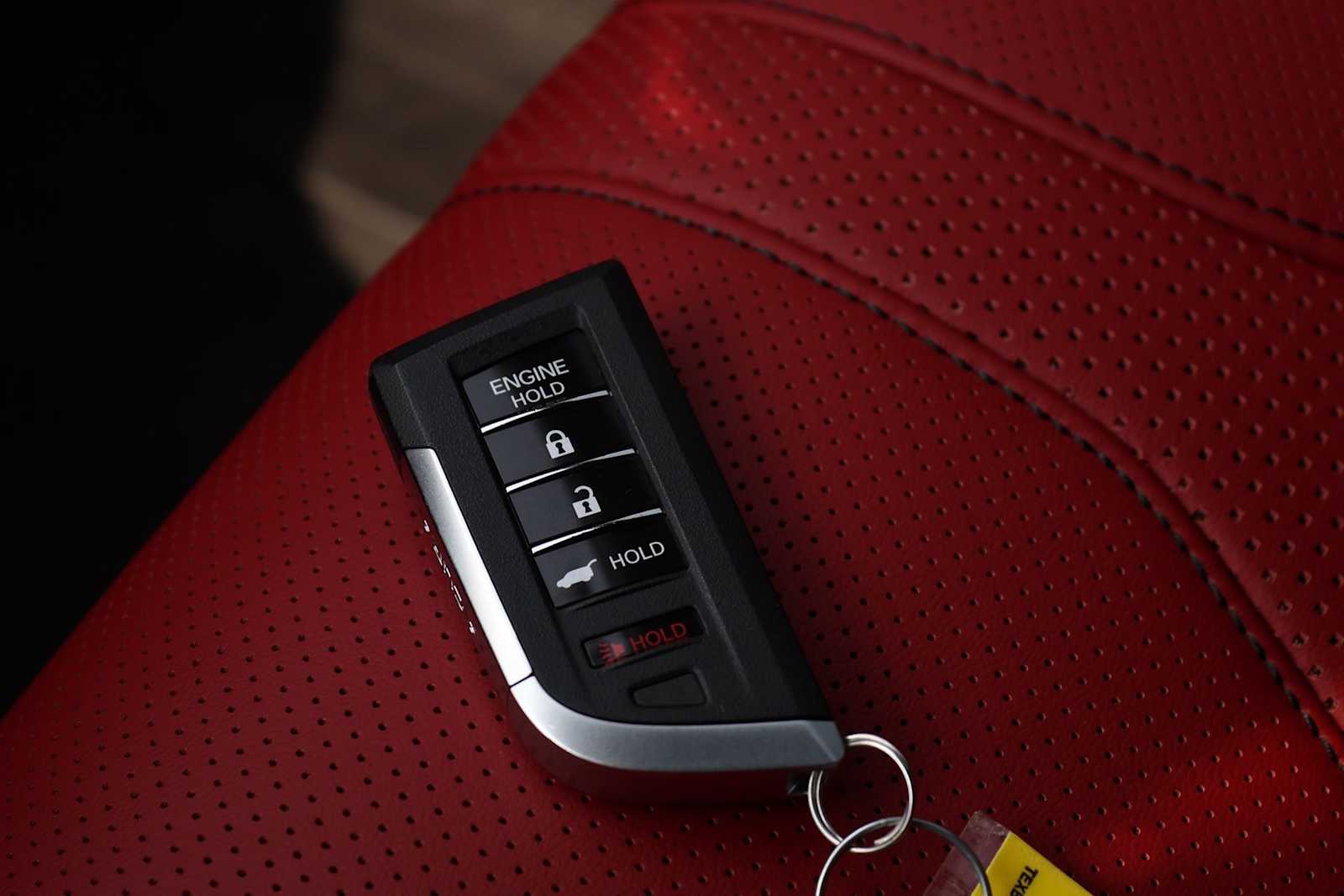 car-gallery-20