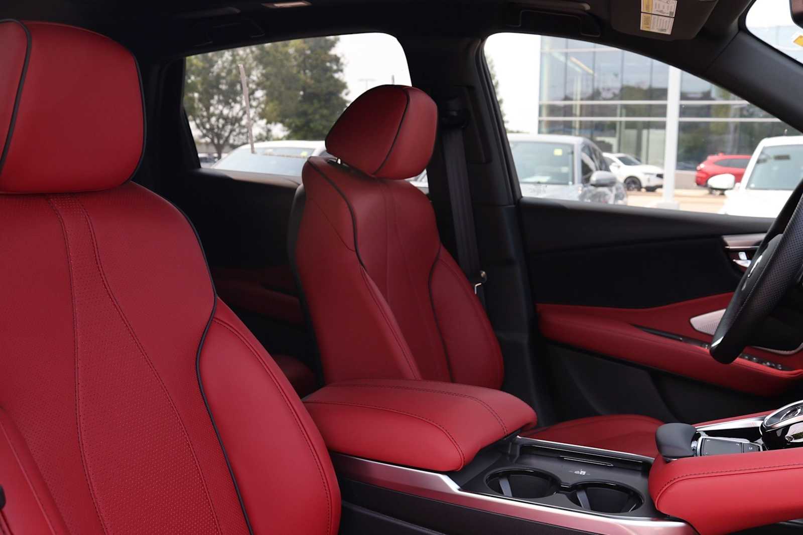 car-gallery-14