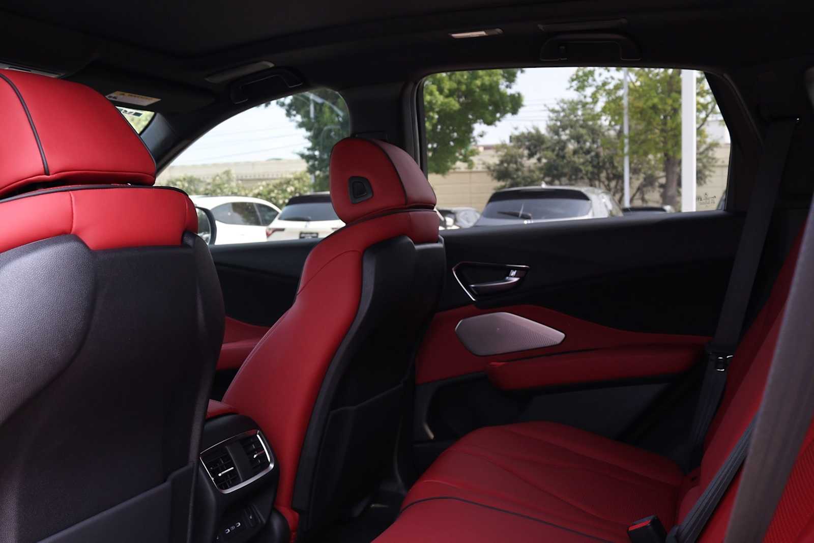 car-gallery-13