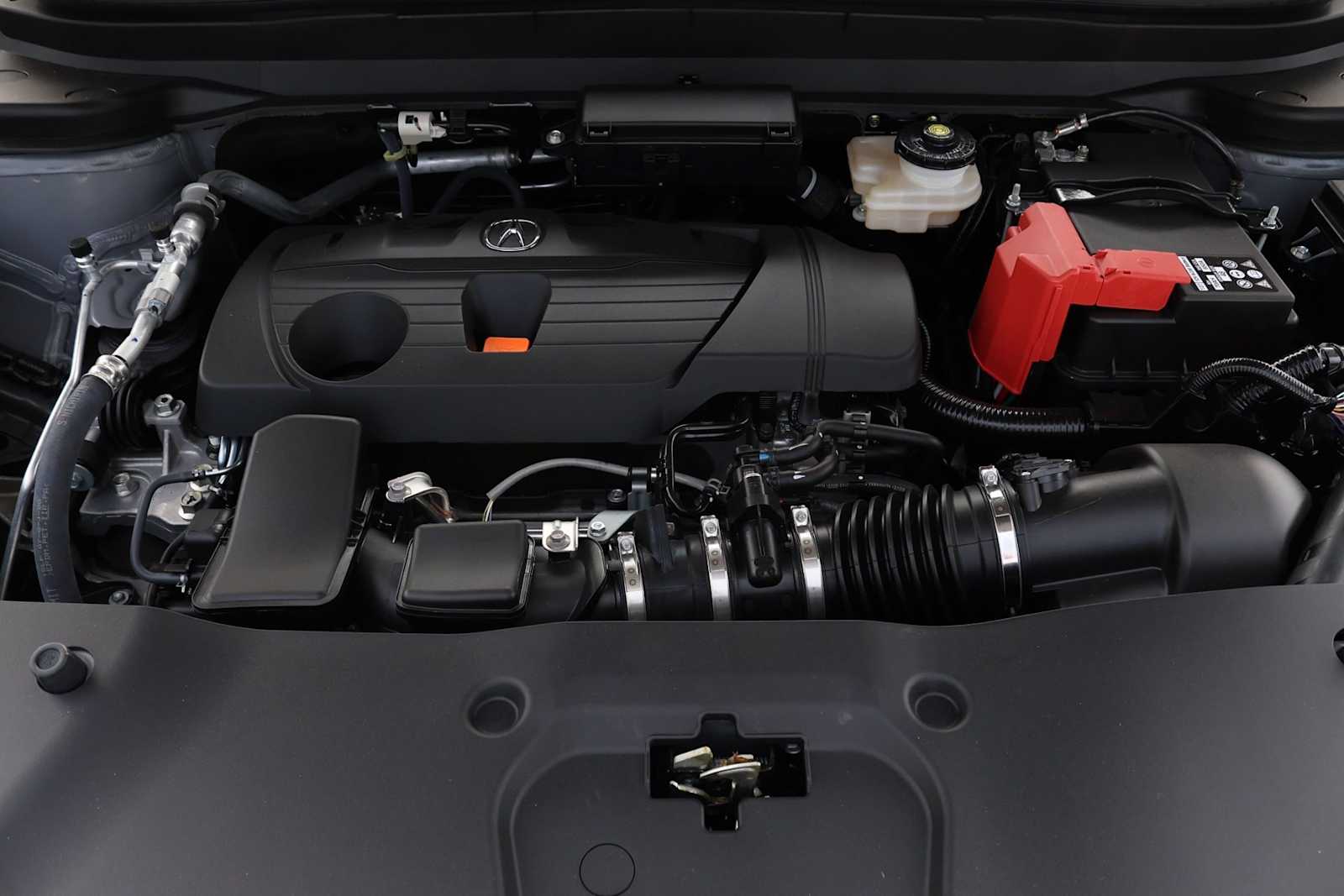 car-gallery-9
