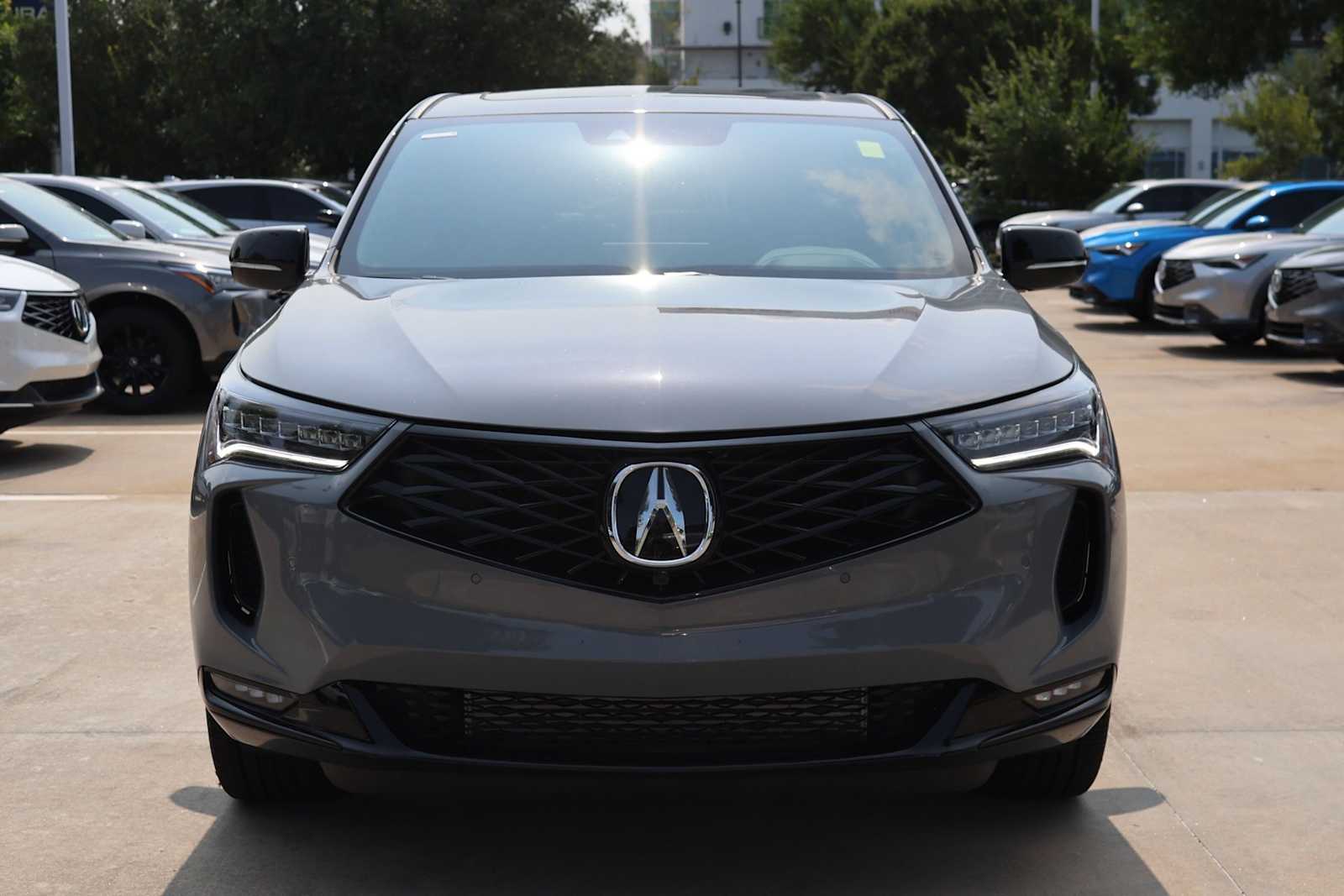 car-gallery-6