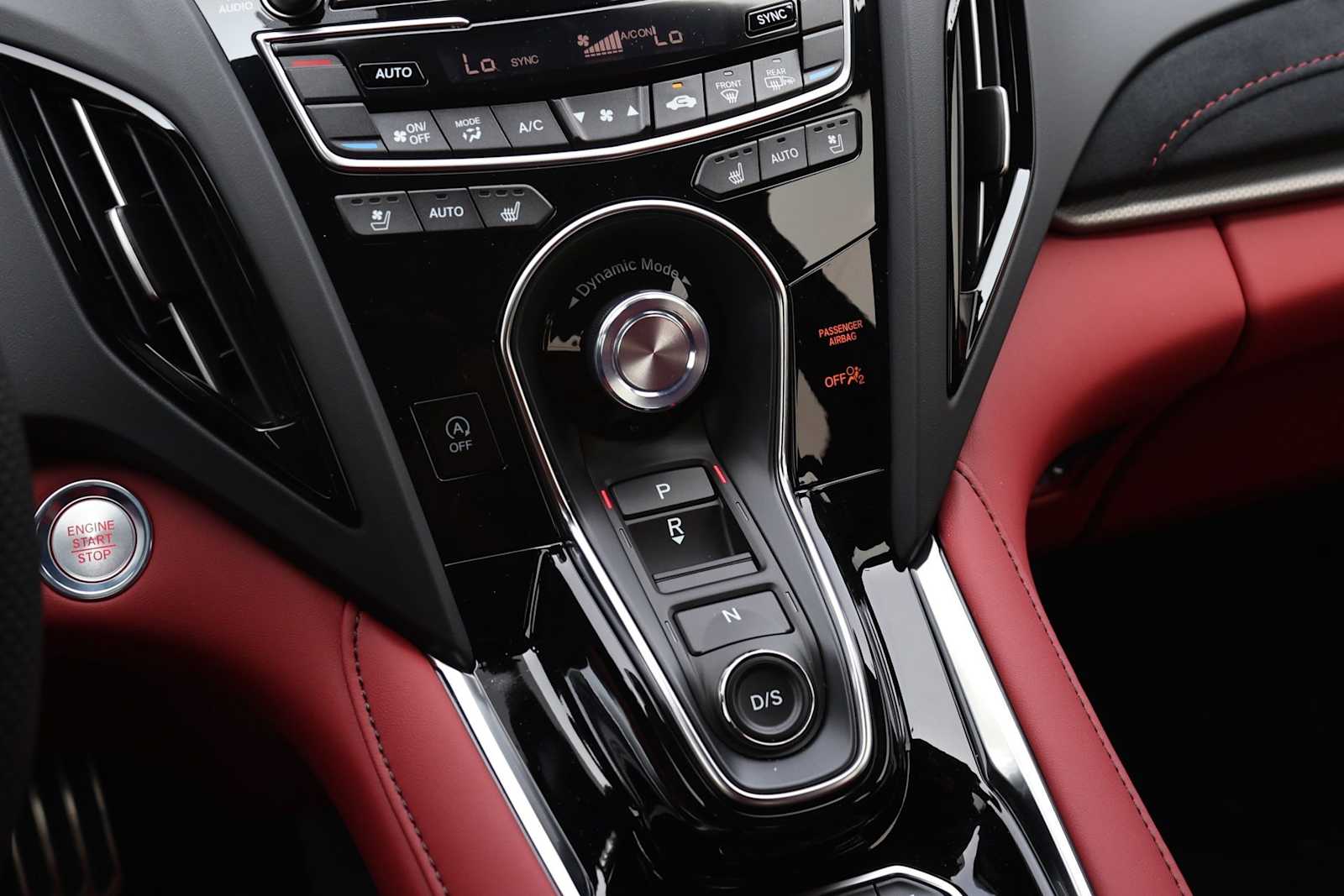 car-gallery-18