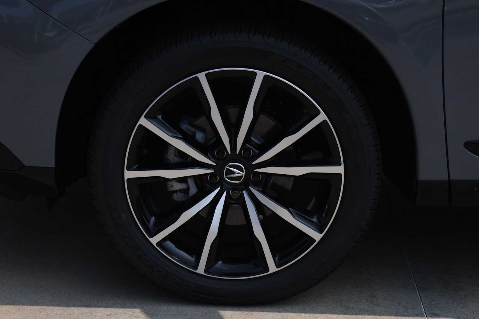 car-gallery-8