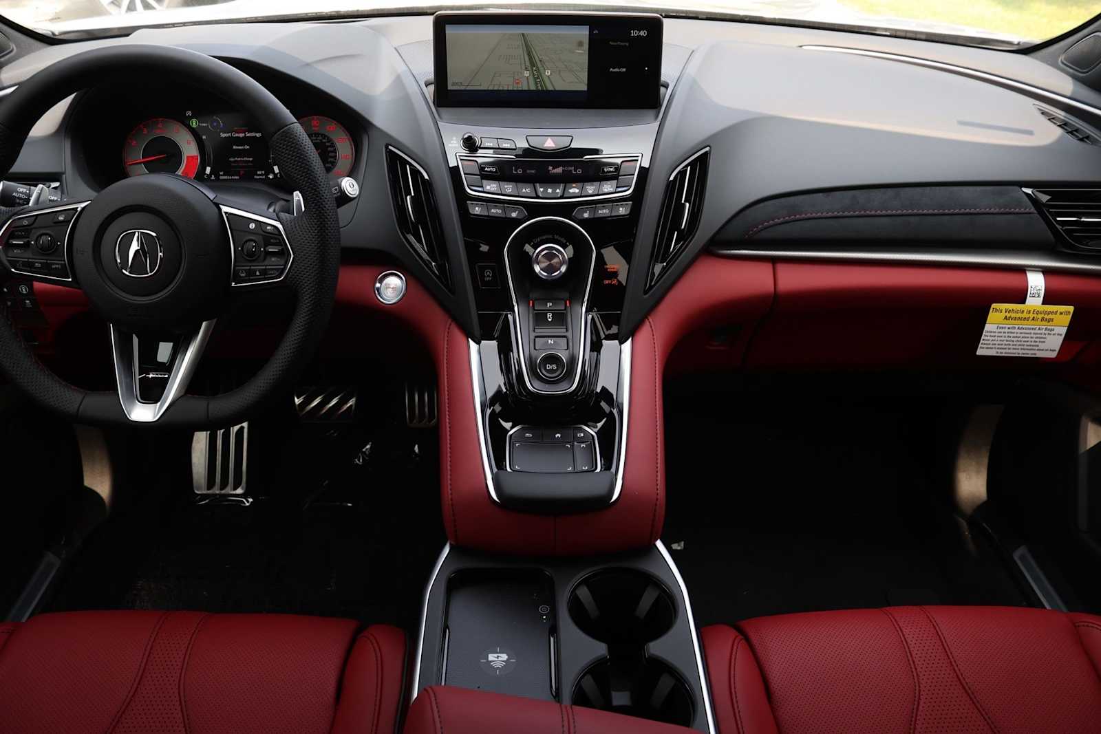 car-gallery-10