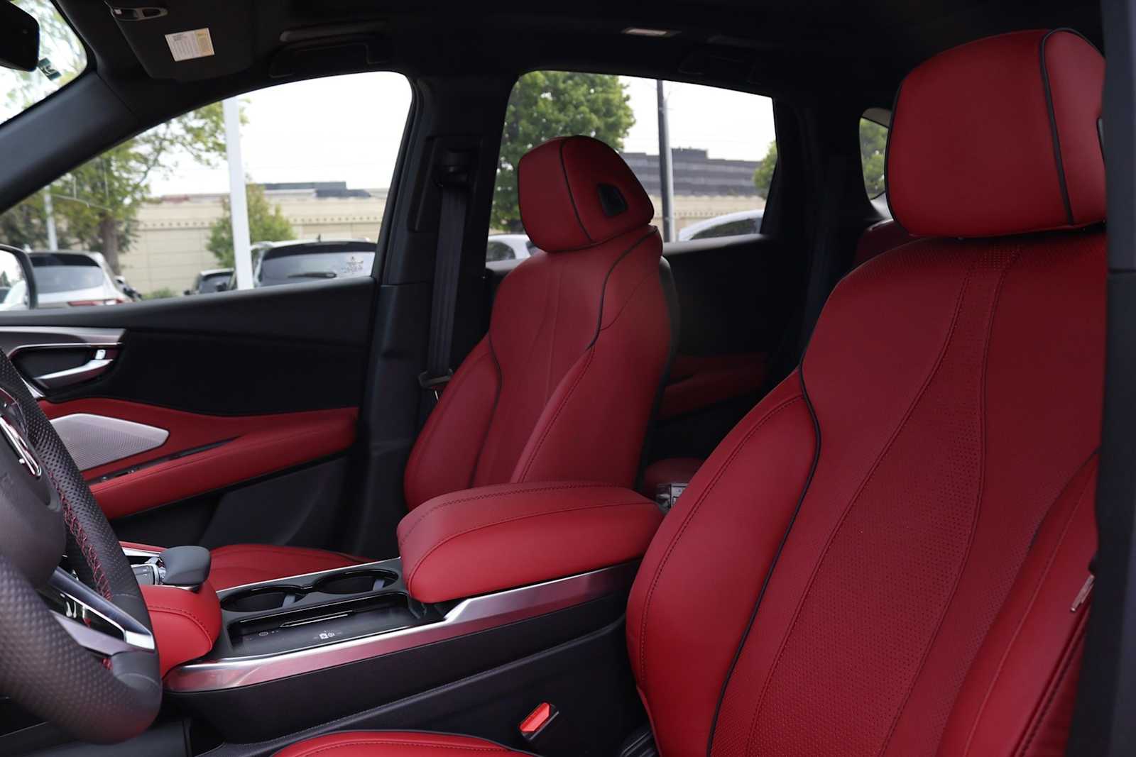 car-gallery-11