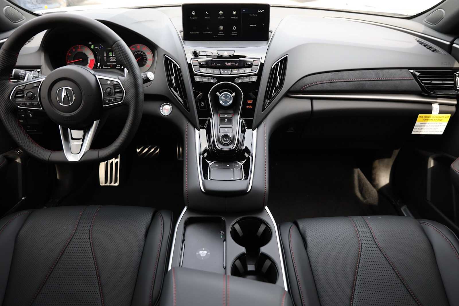 car-gallery-10