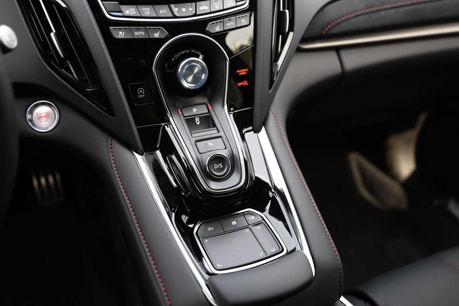 car-gallery-18