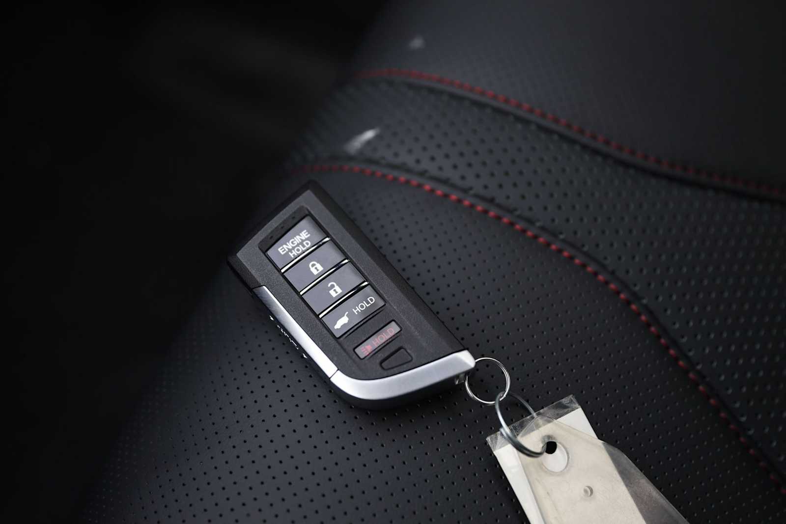 car-gallery-20