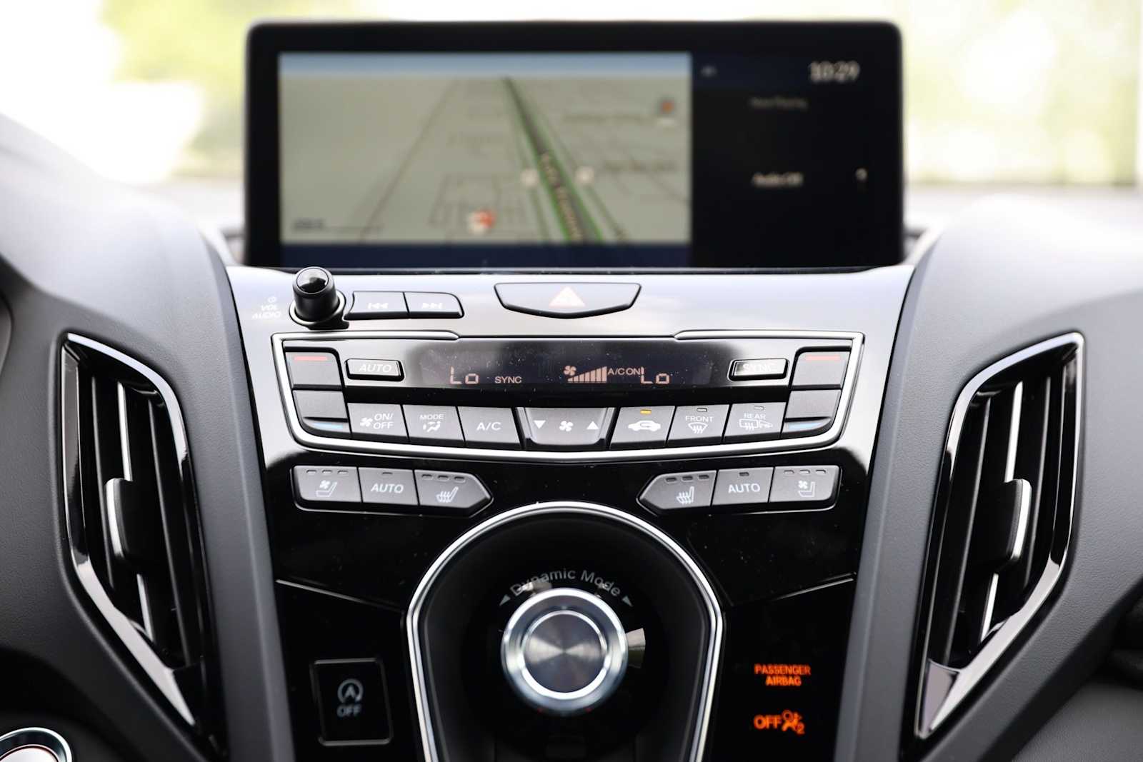 car-gallery-16
