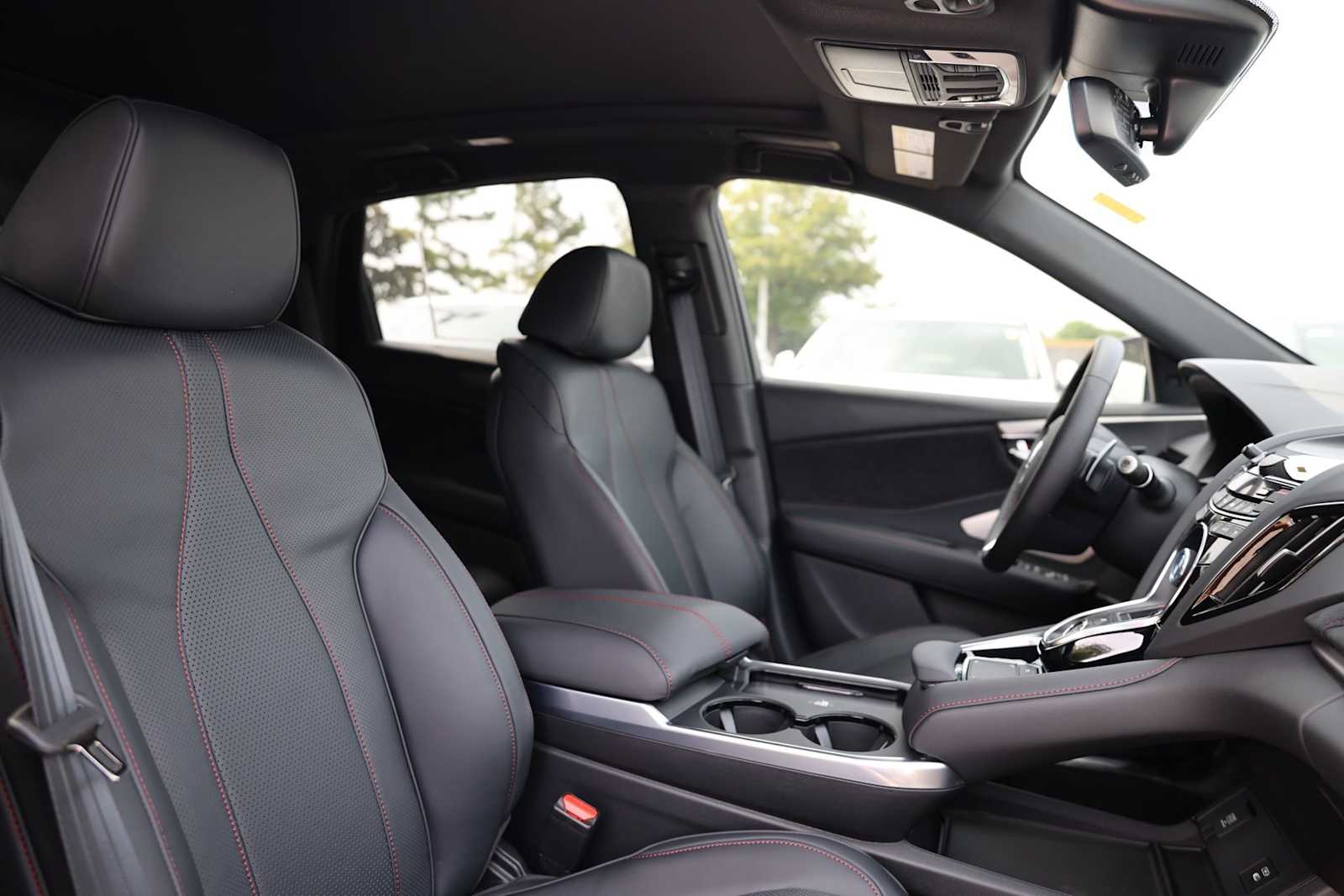 car-gallery-14