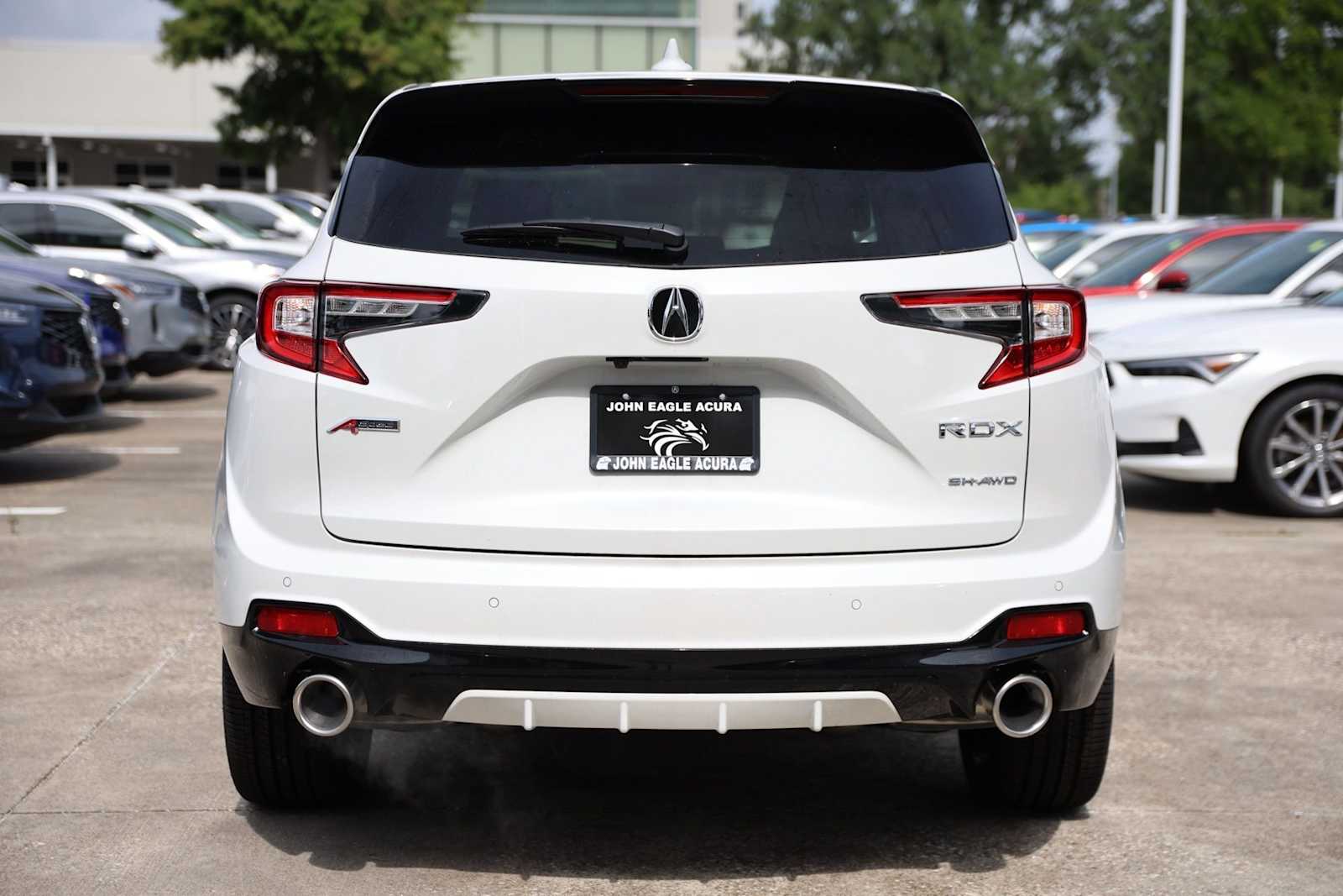 car-gallery-5