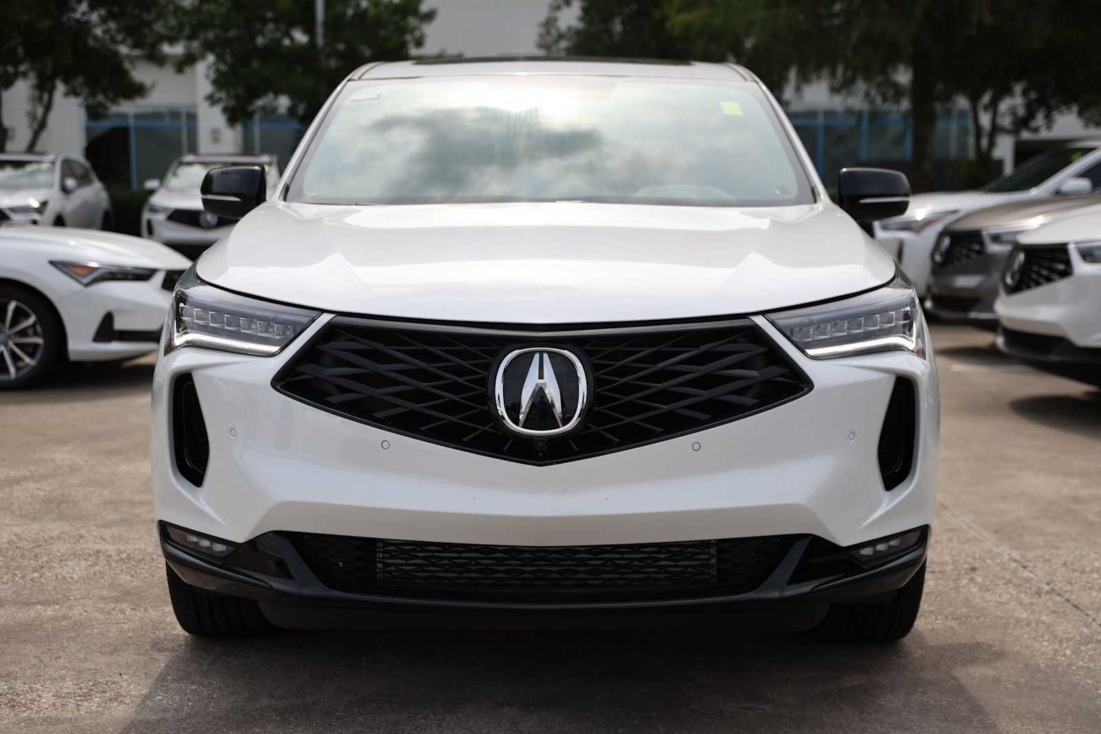 car-gallery-6