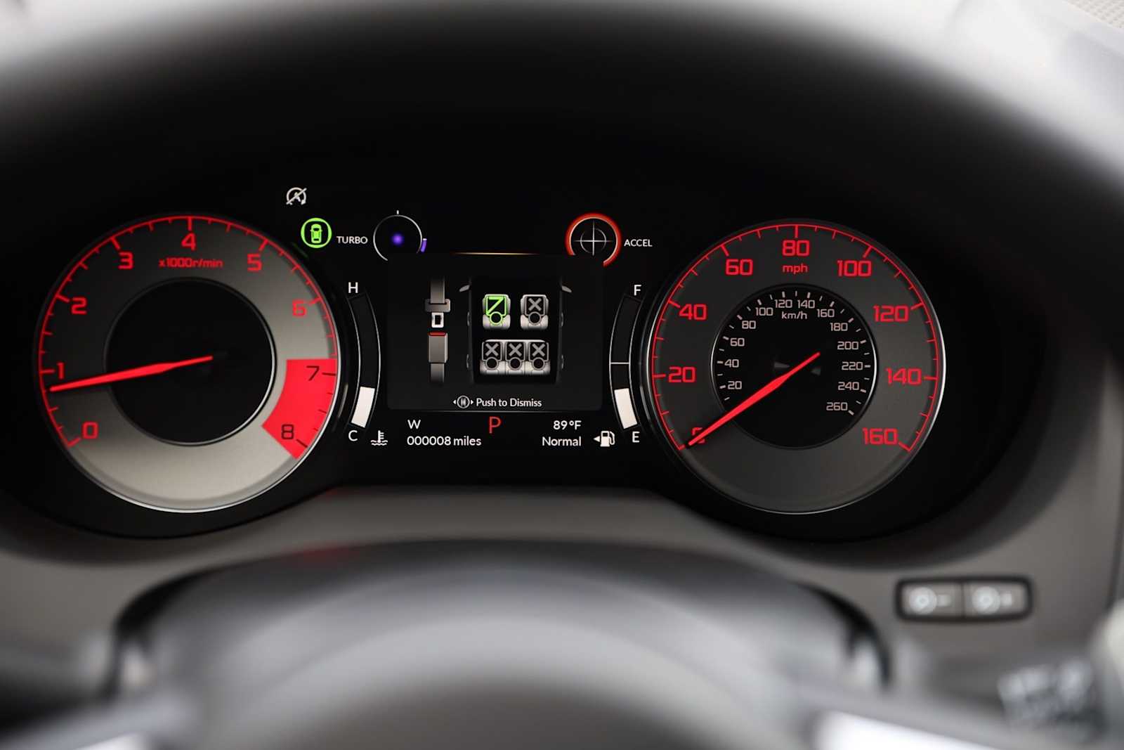 car-gallery-17
