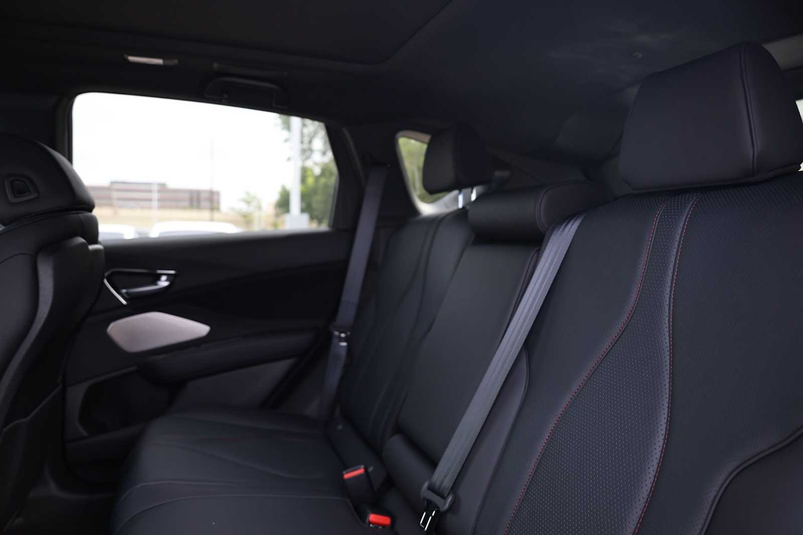 car-gallery-13