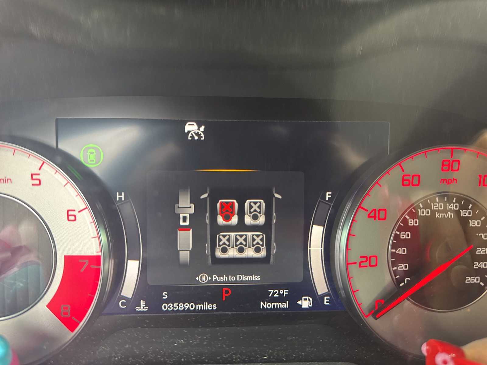 car-gallery-10