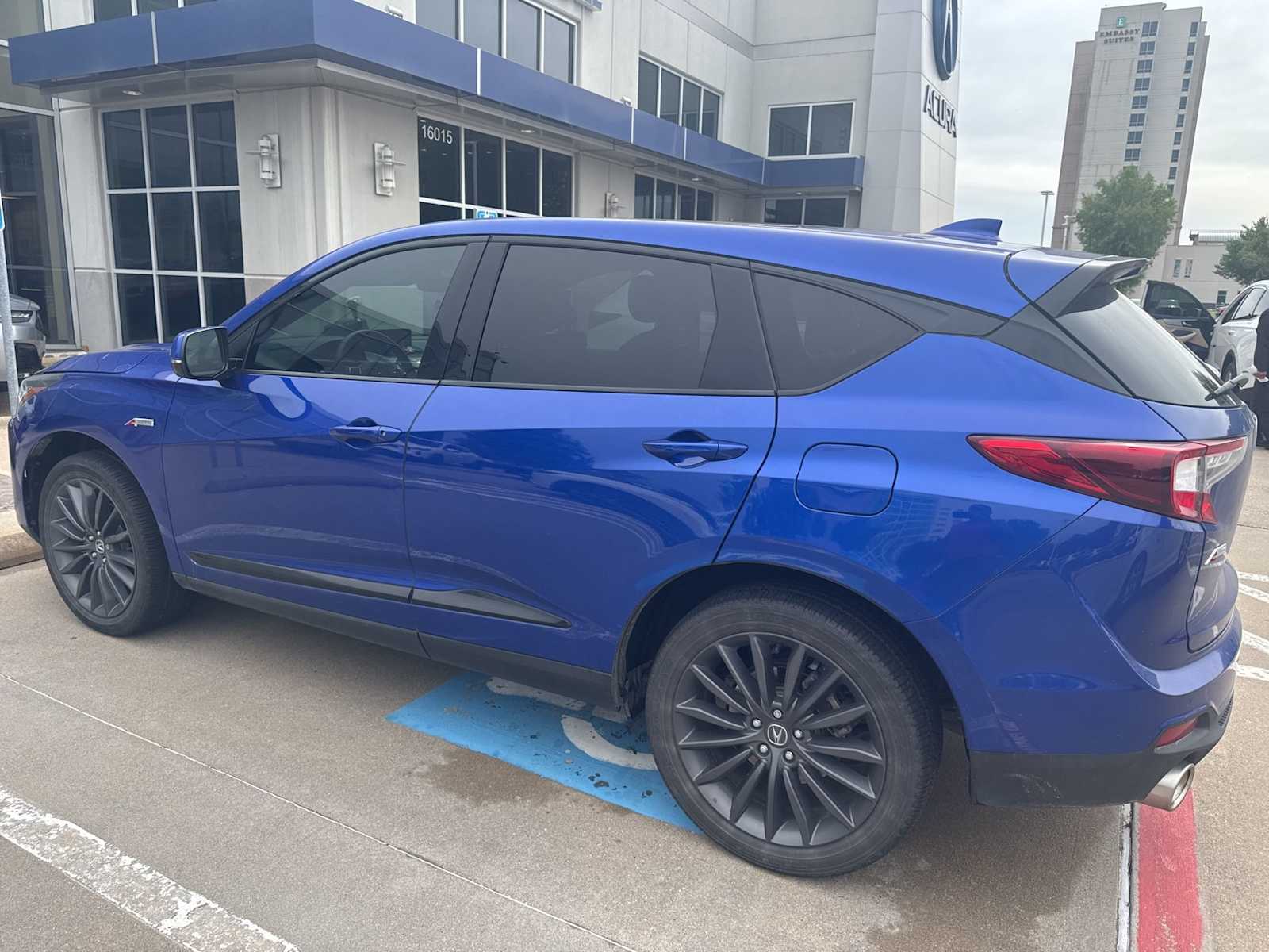 car-gallery-3