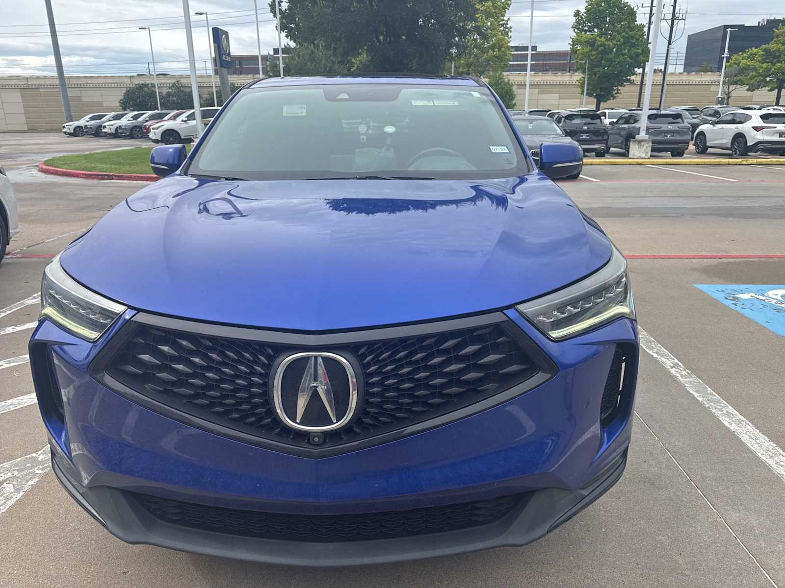 car-gallery-2