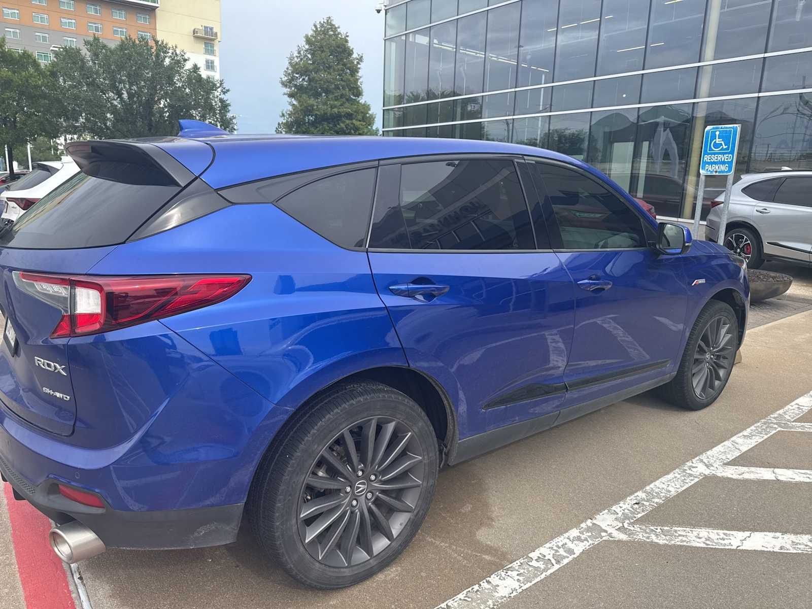 car-gallery-4