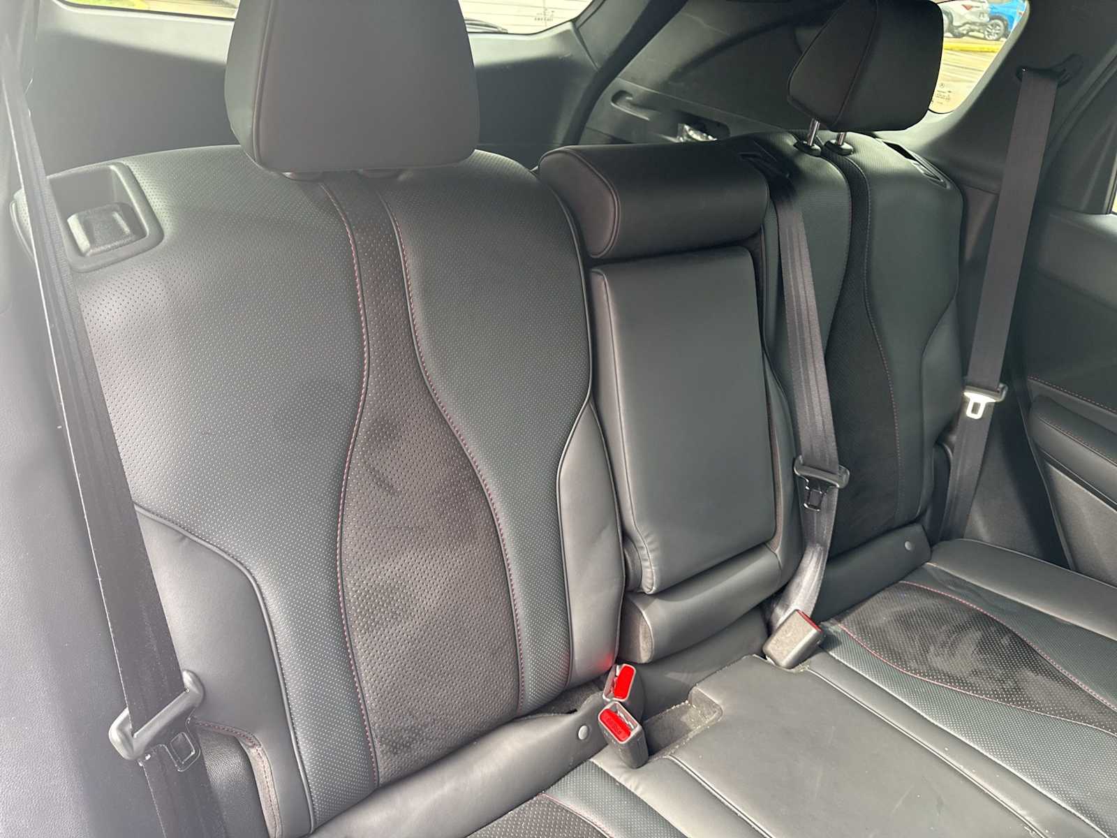 car-gallery-7