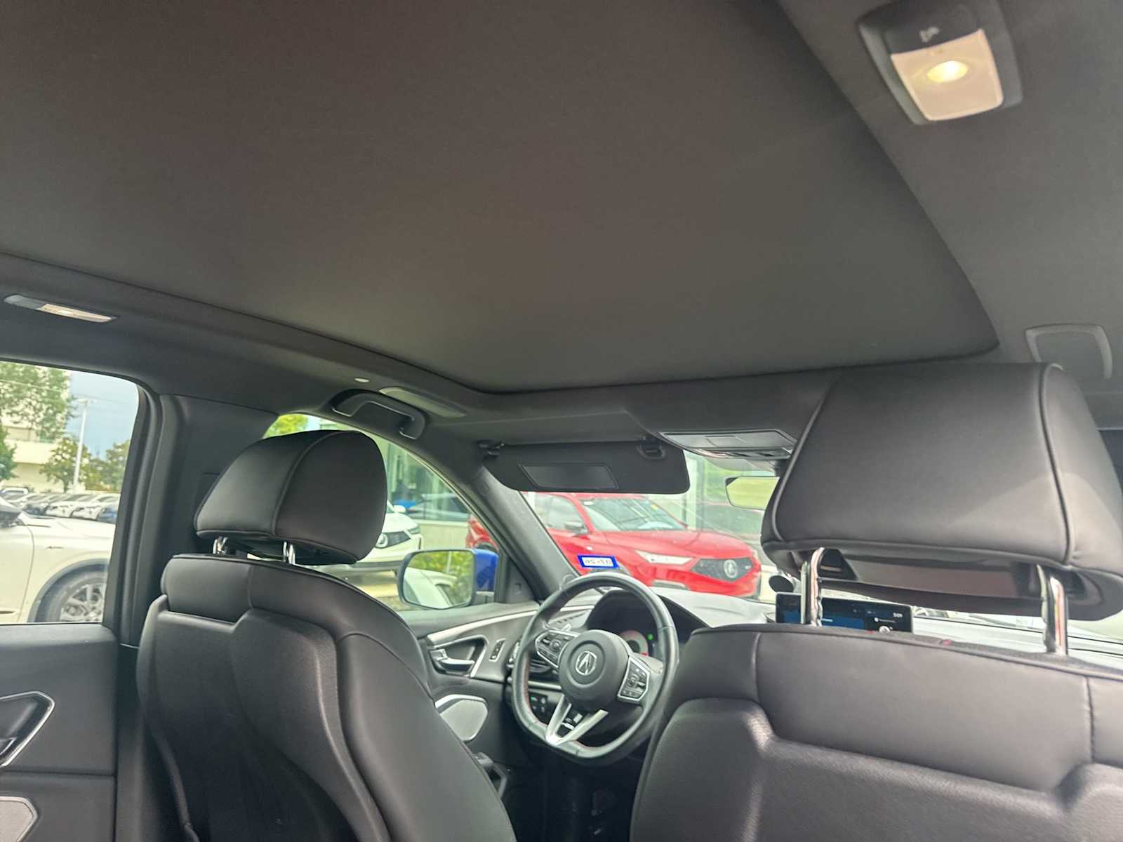 car-gallery-8