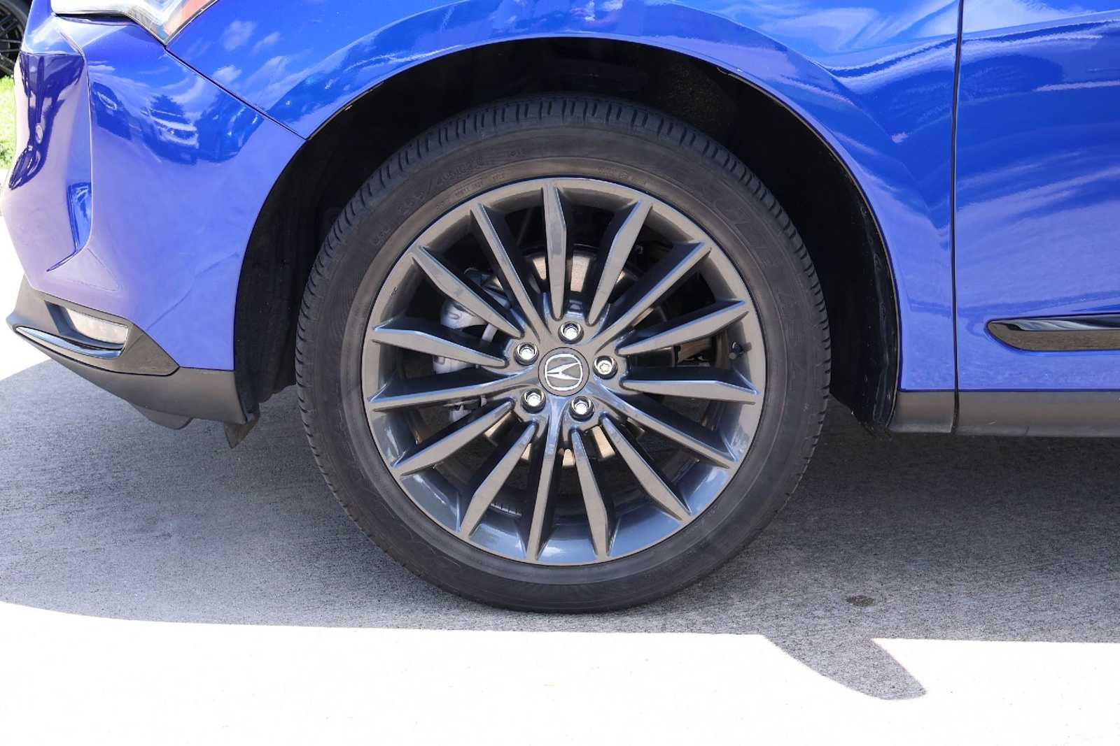 car-gallery-8
