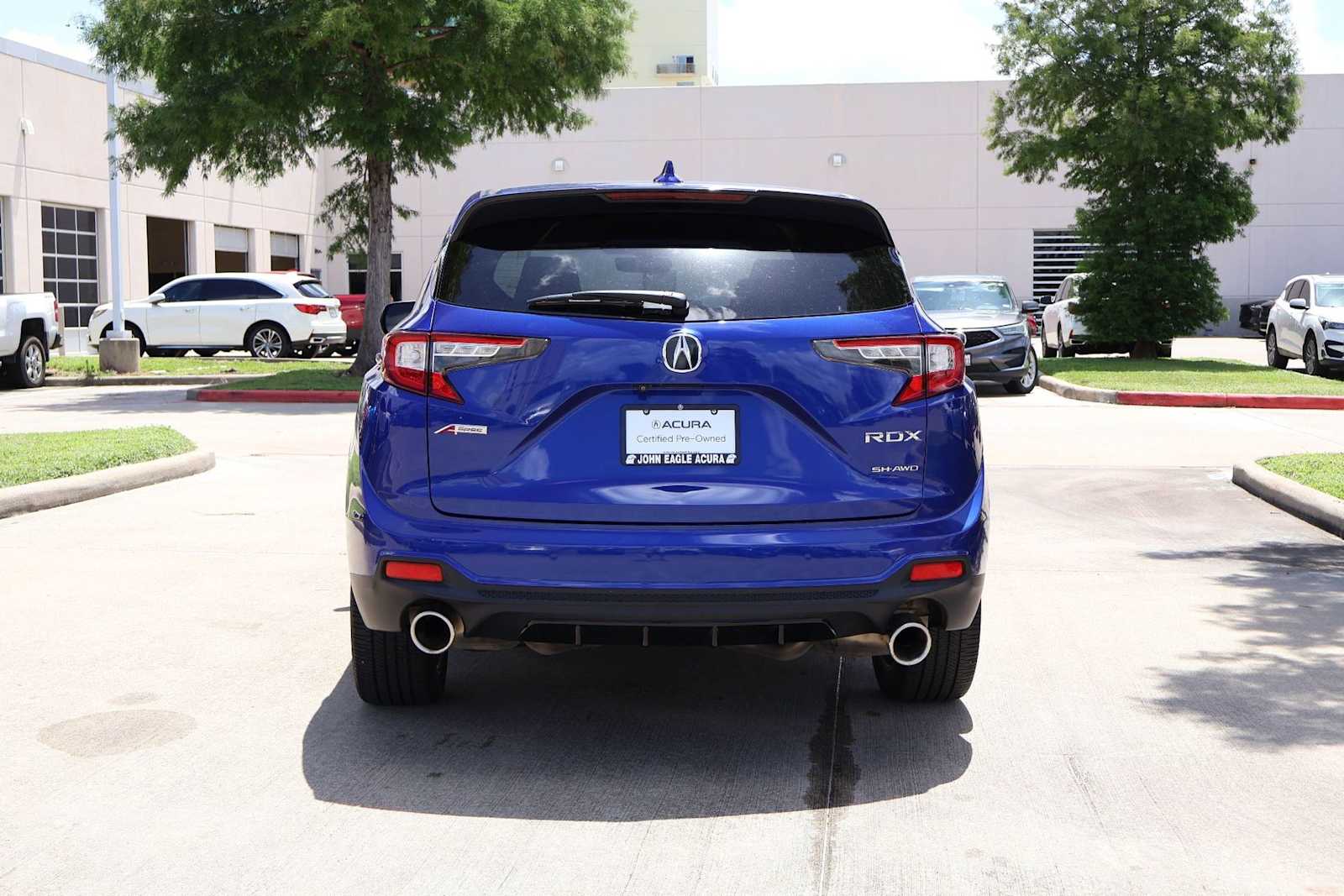 car-gallery-5