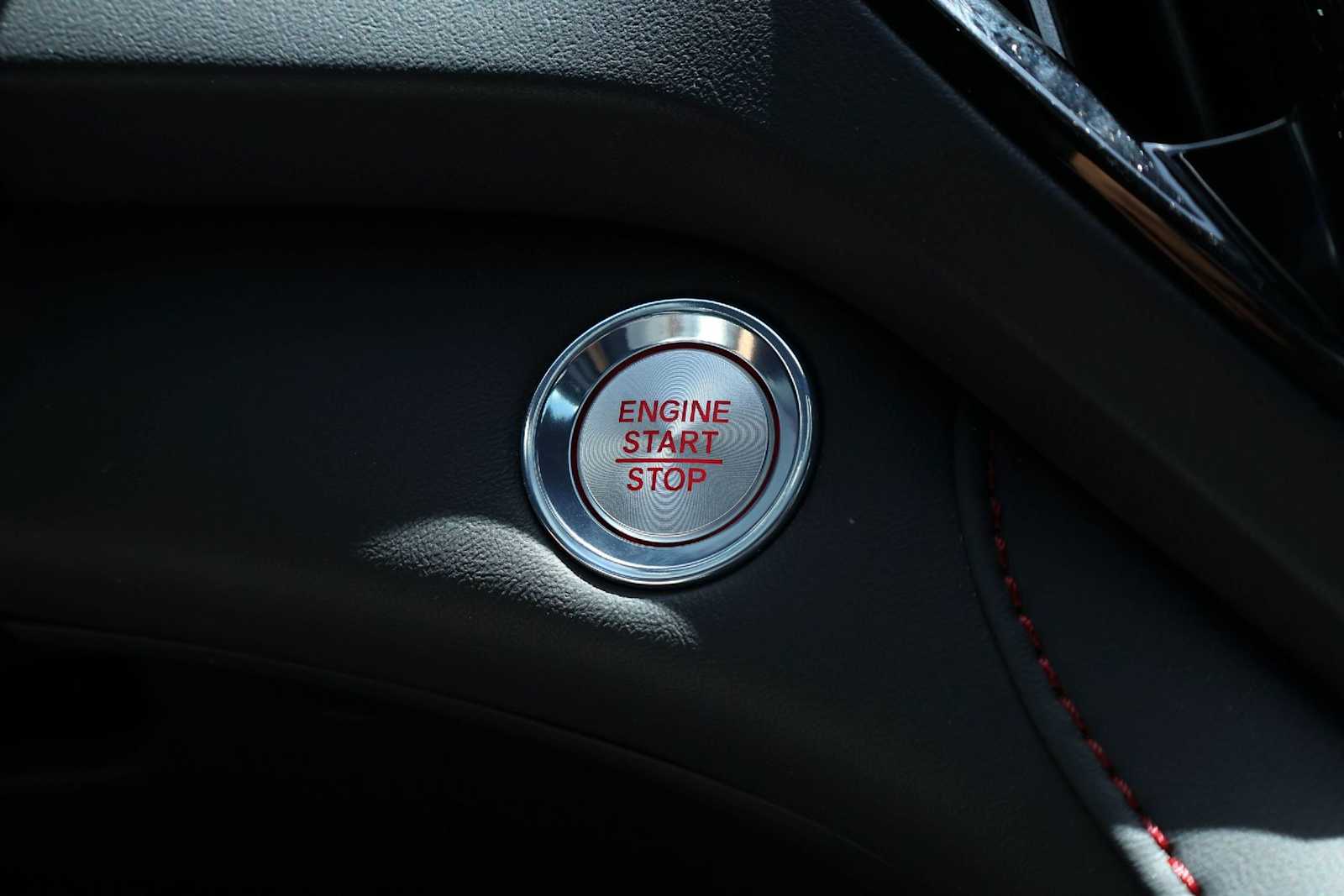 car-gallery-25