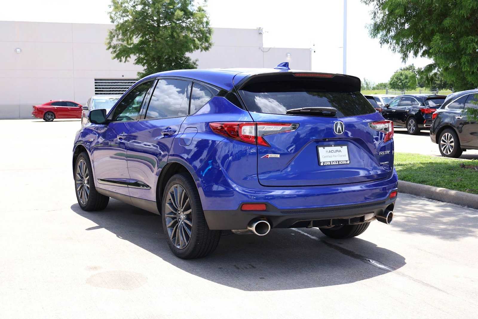 car-gallery-4
