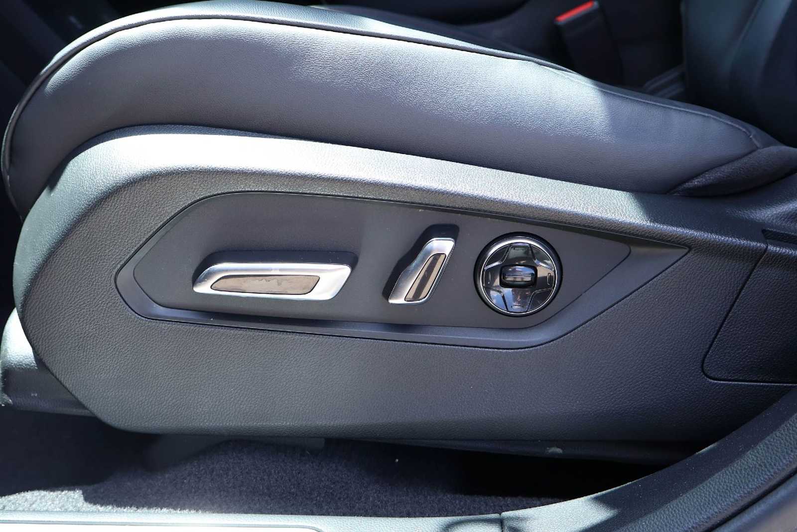 car-gallery-24