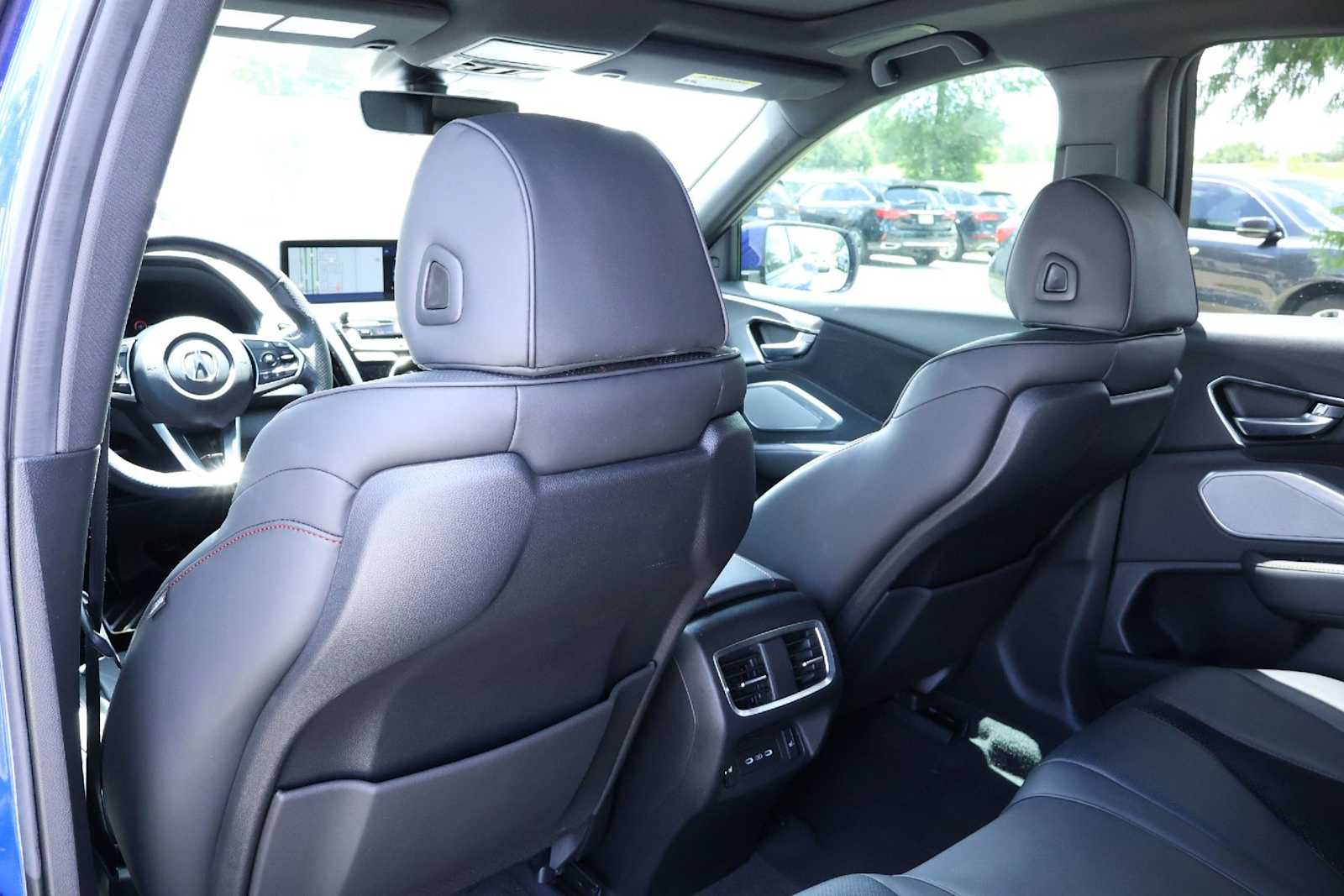 car-gallery-12