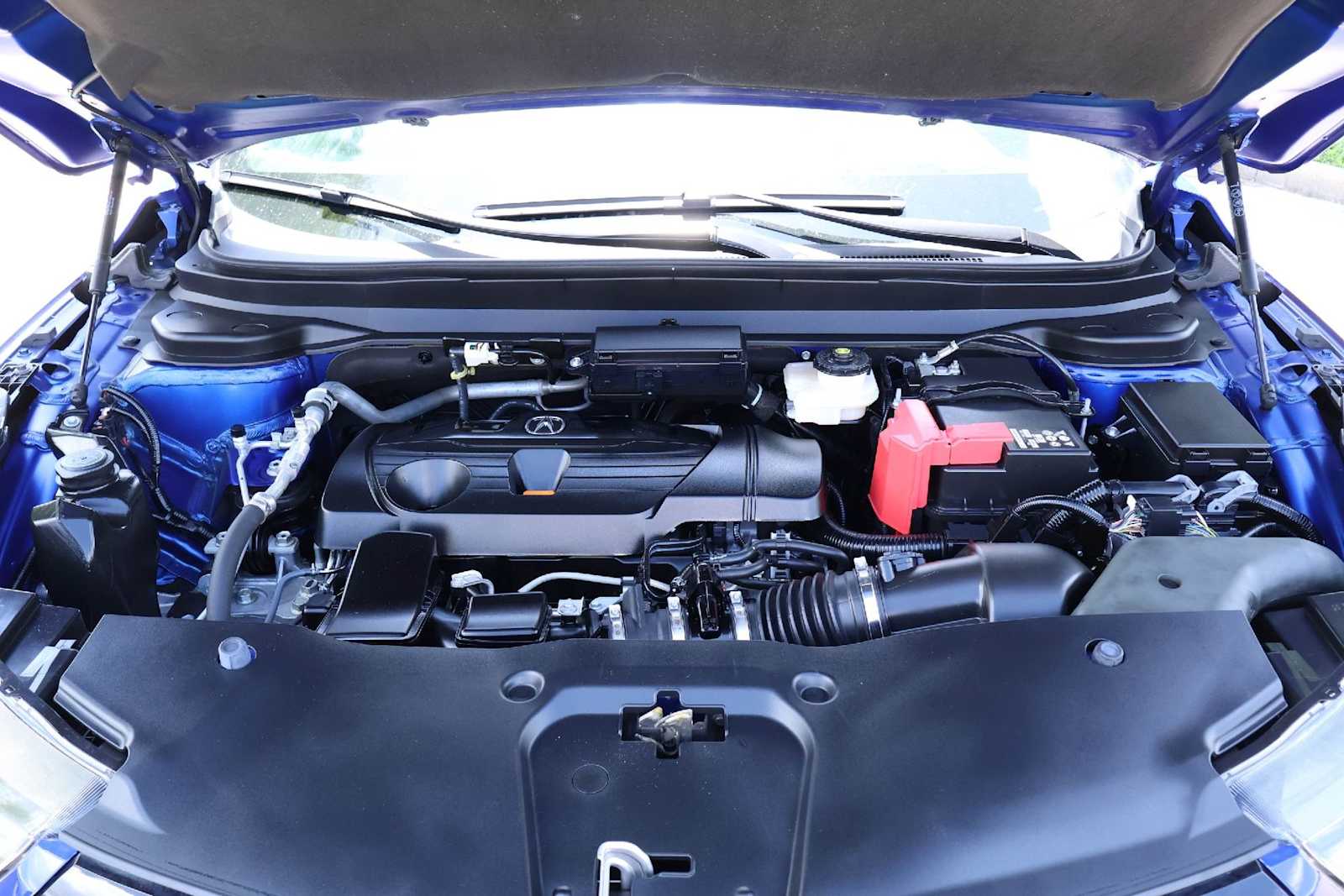 car-gallery-9