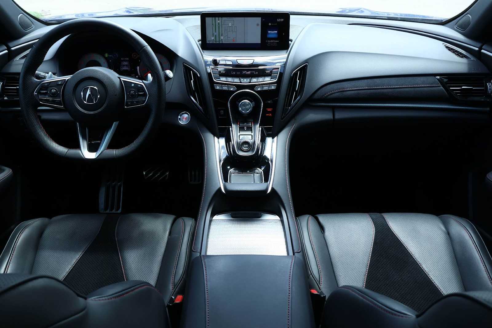 car-gallery-10