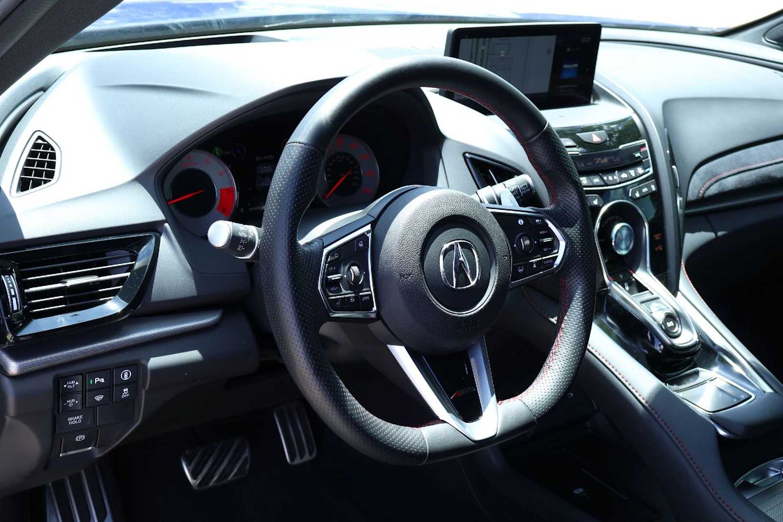 car-gallery-2