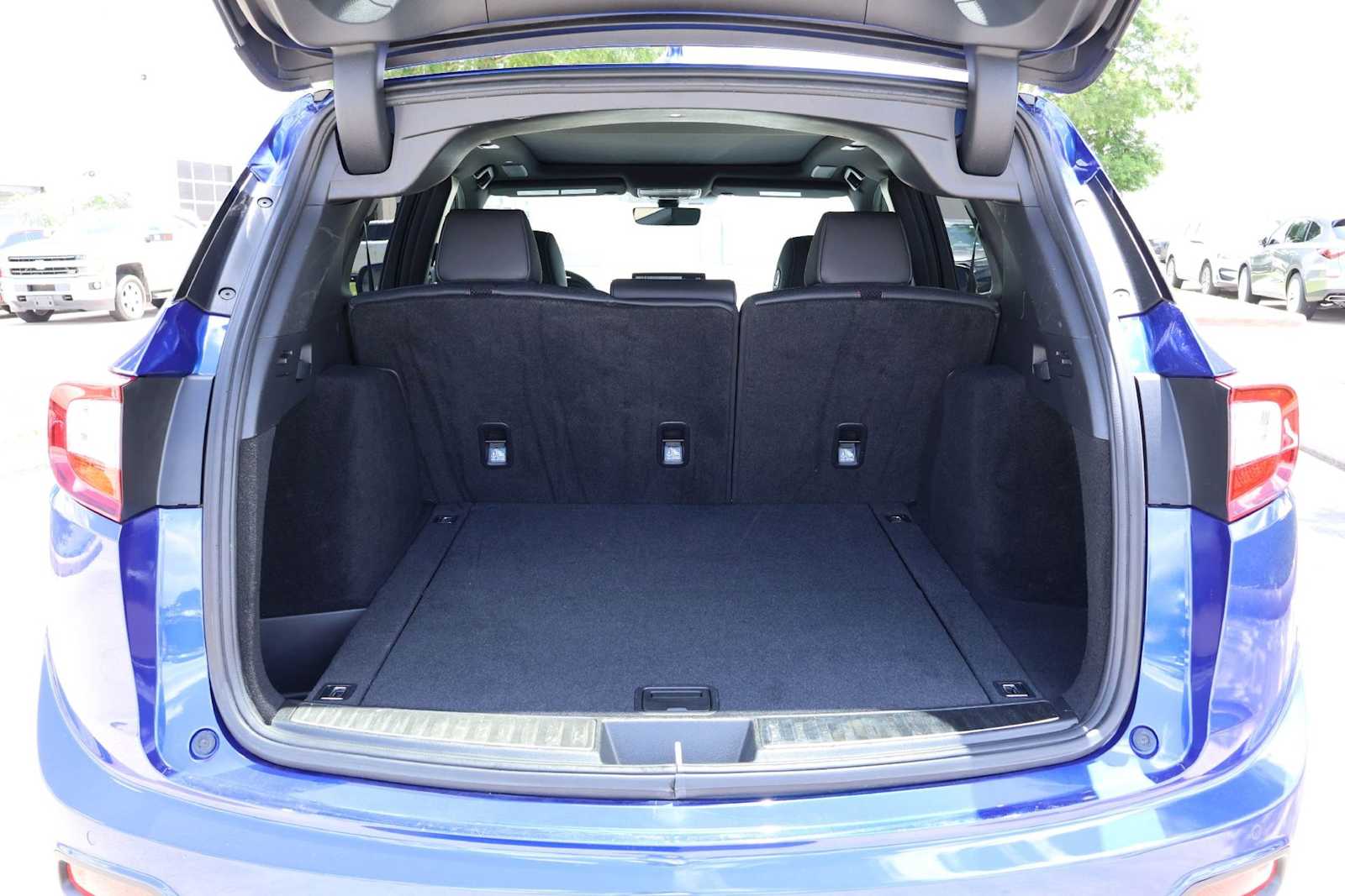 car-gallery-19
